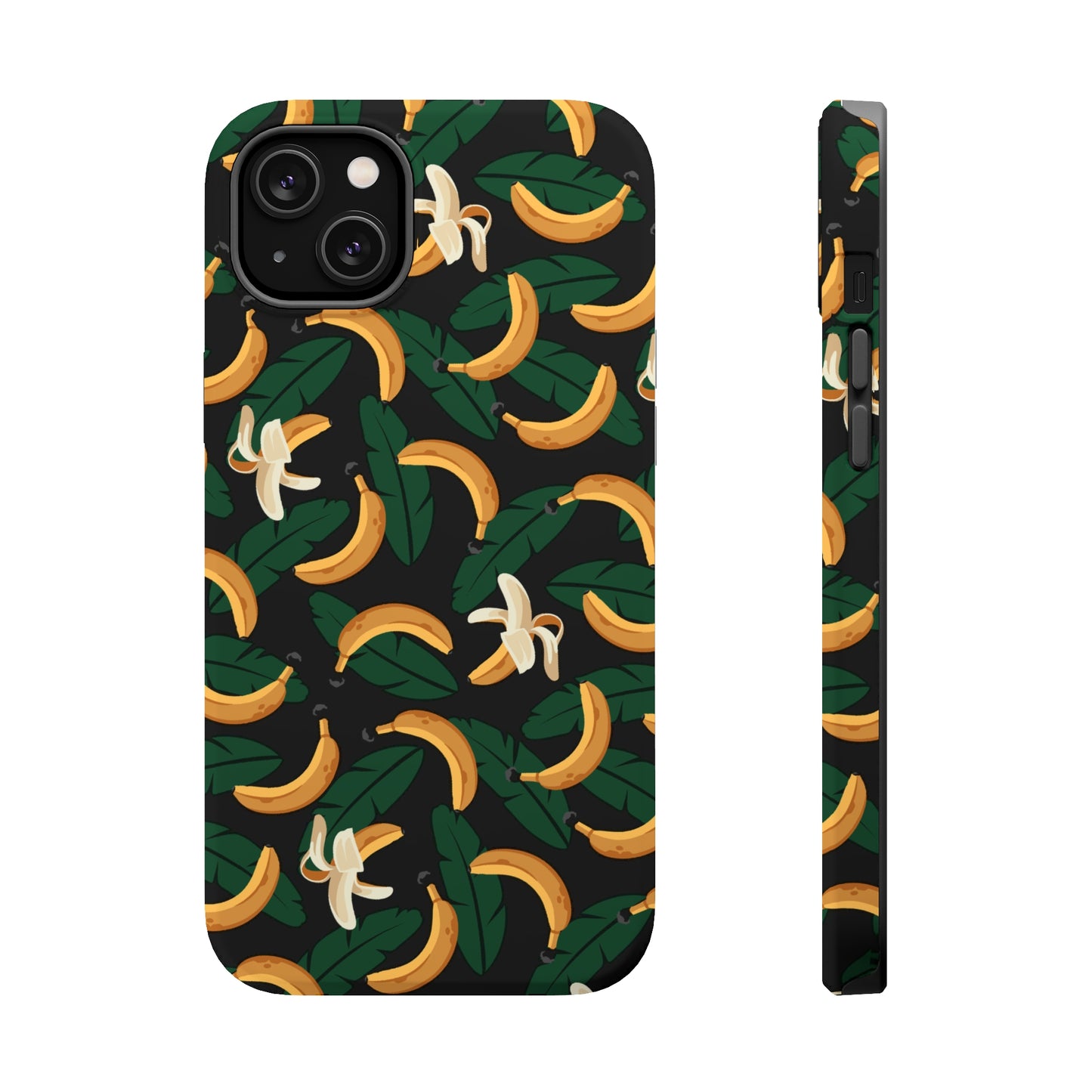 Bananas MagSafe Tough Case