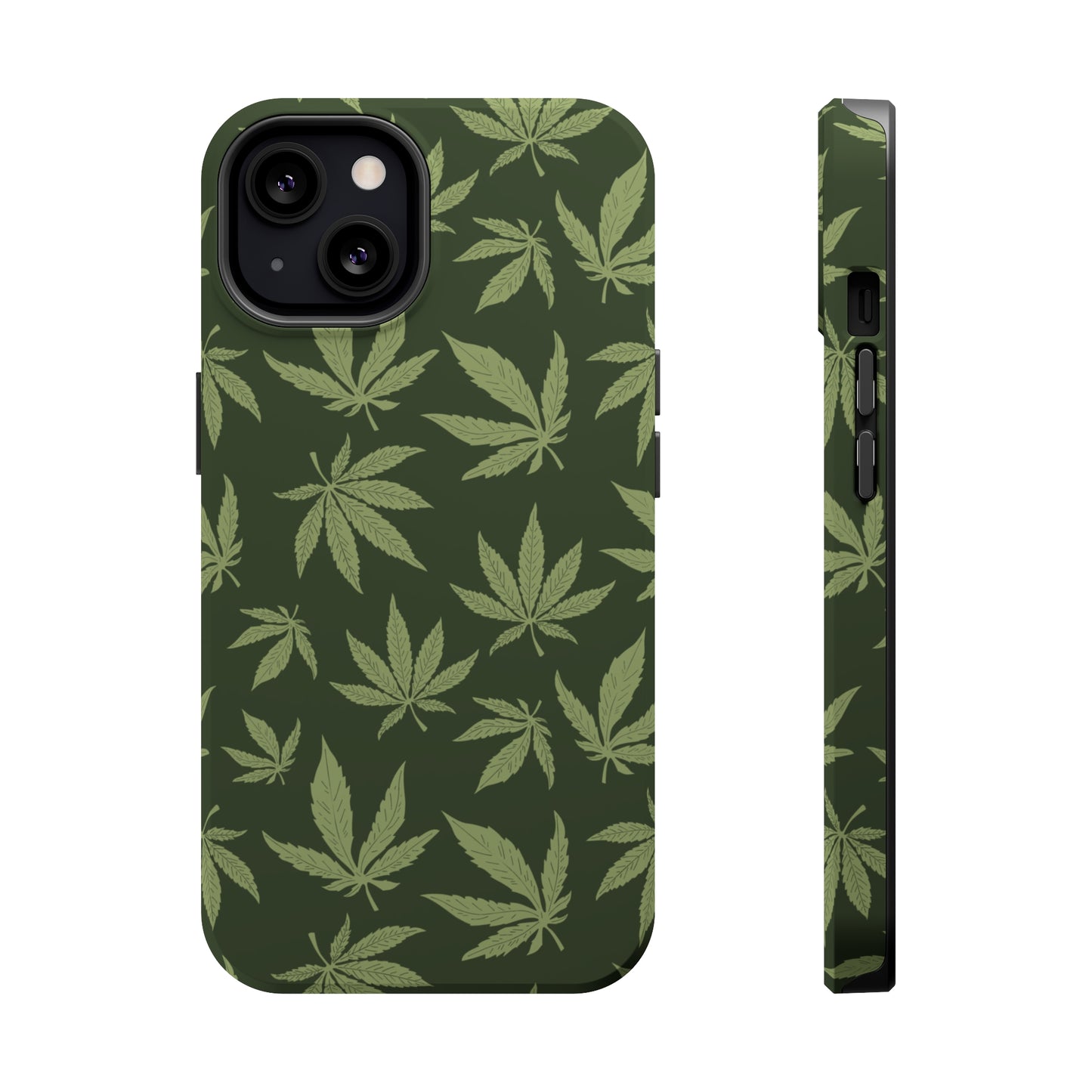 Good Giggles MagSafe Tough Case