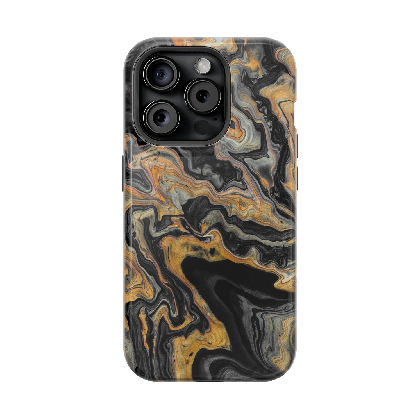 Portoro MagSafe Tough Case