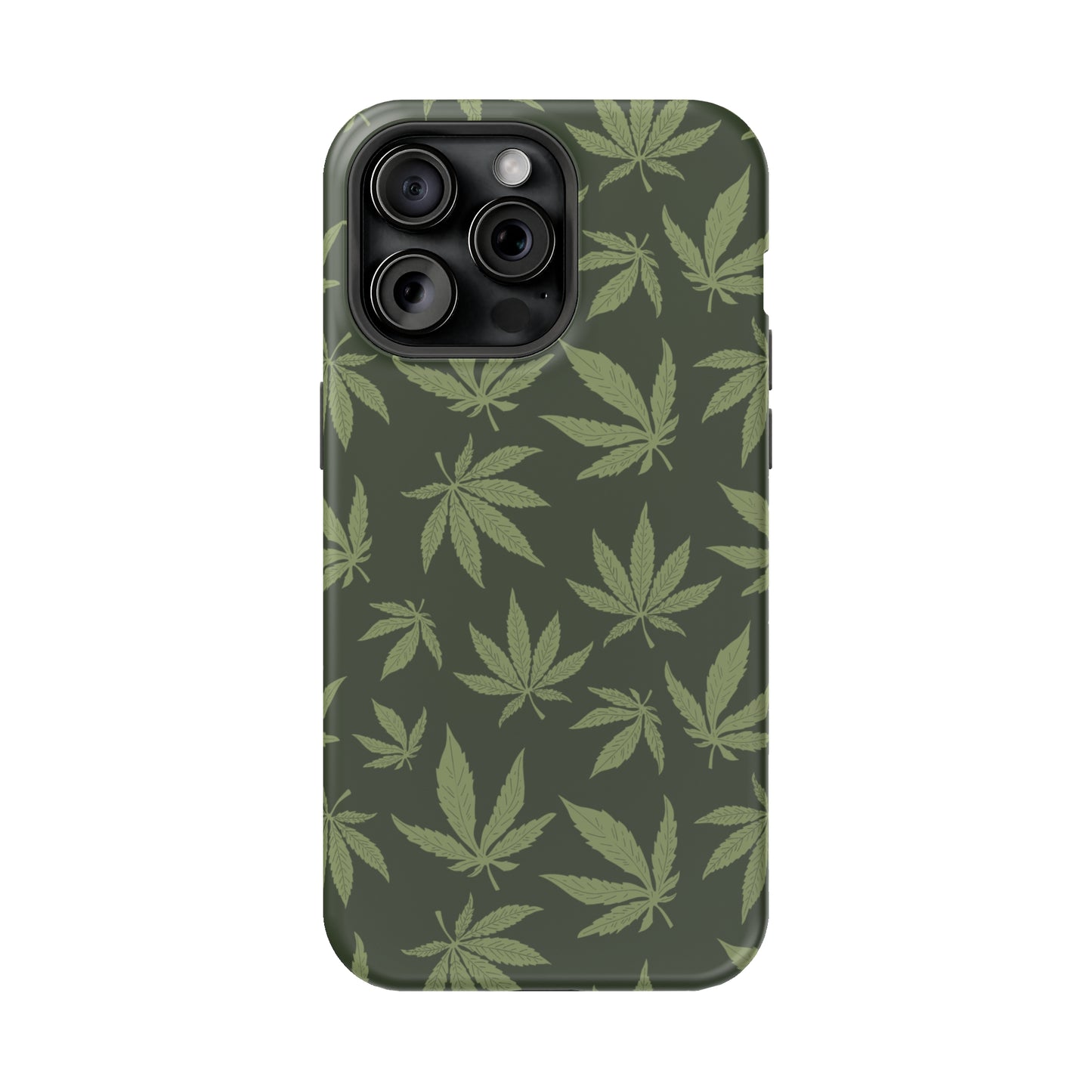 Good Giggles MagSafe Tough Case