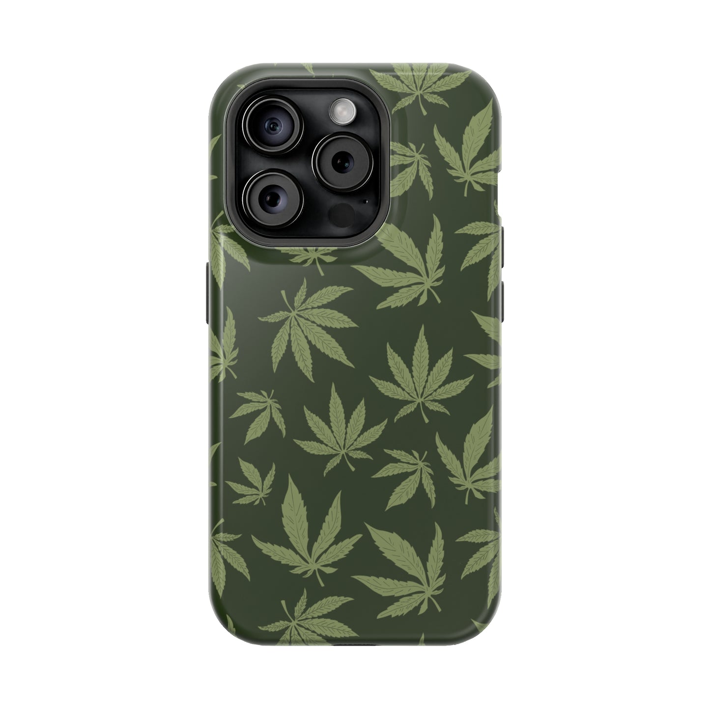 Good Giggles MagSafe Tough Case