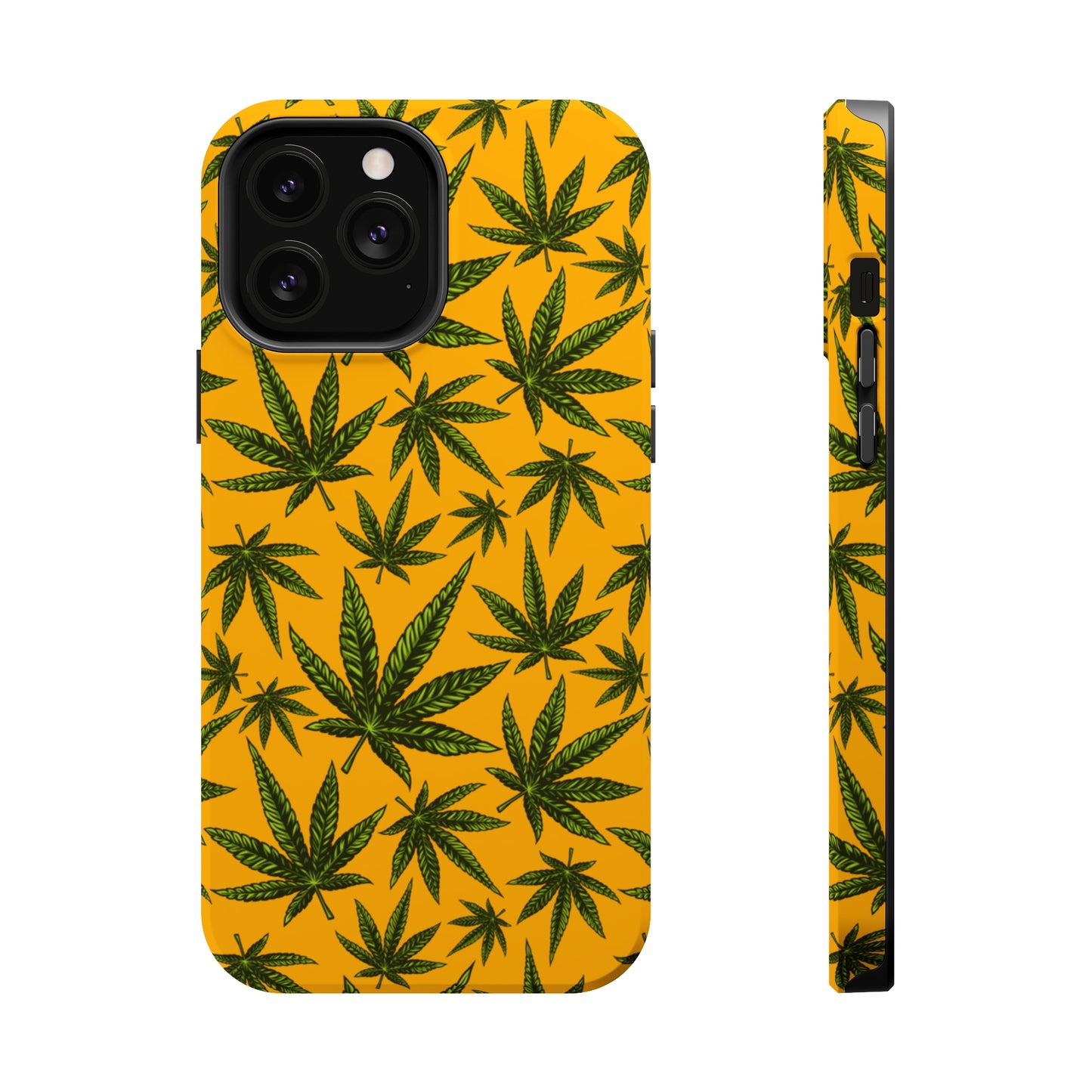 Mary Jane MagSafe Tough Case