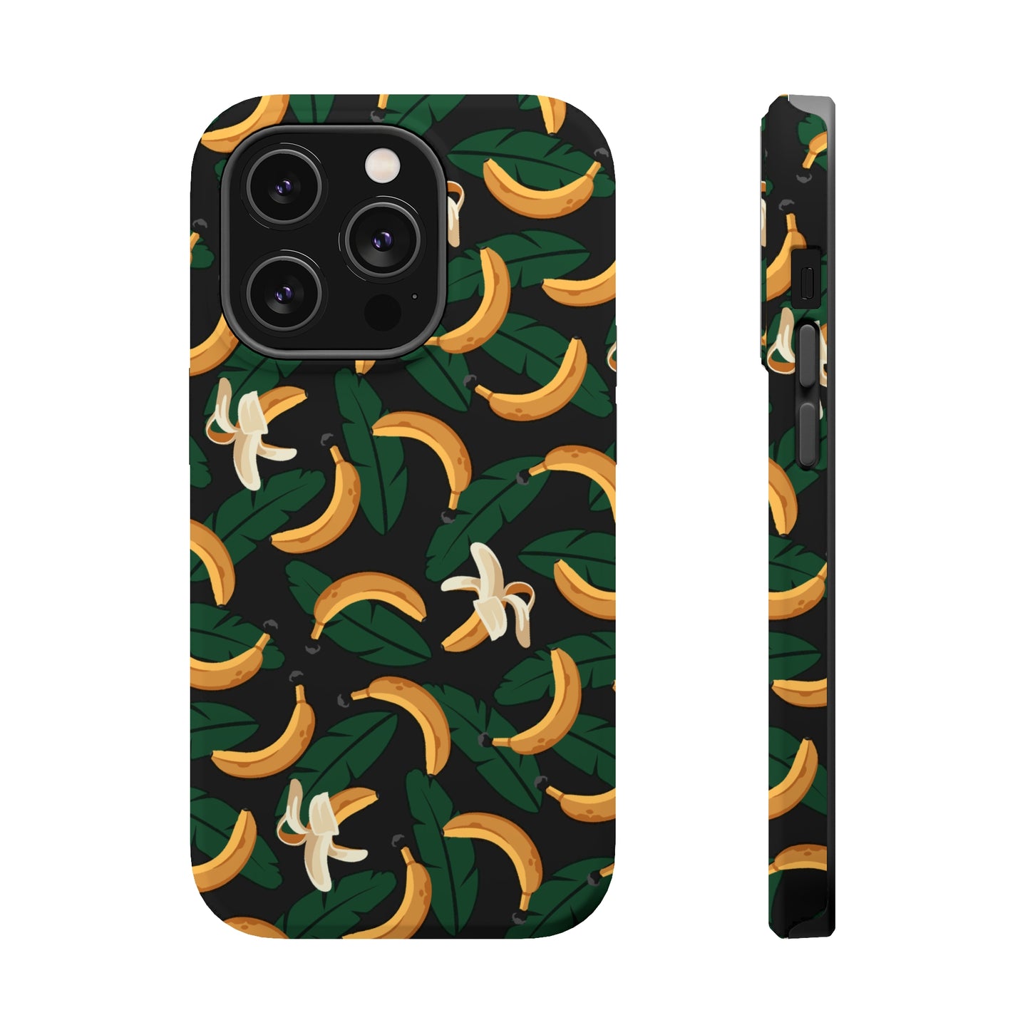 Bananas MagSafe Tough Case