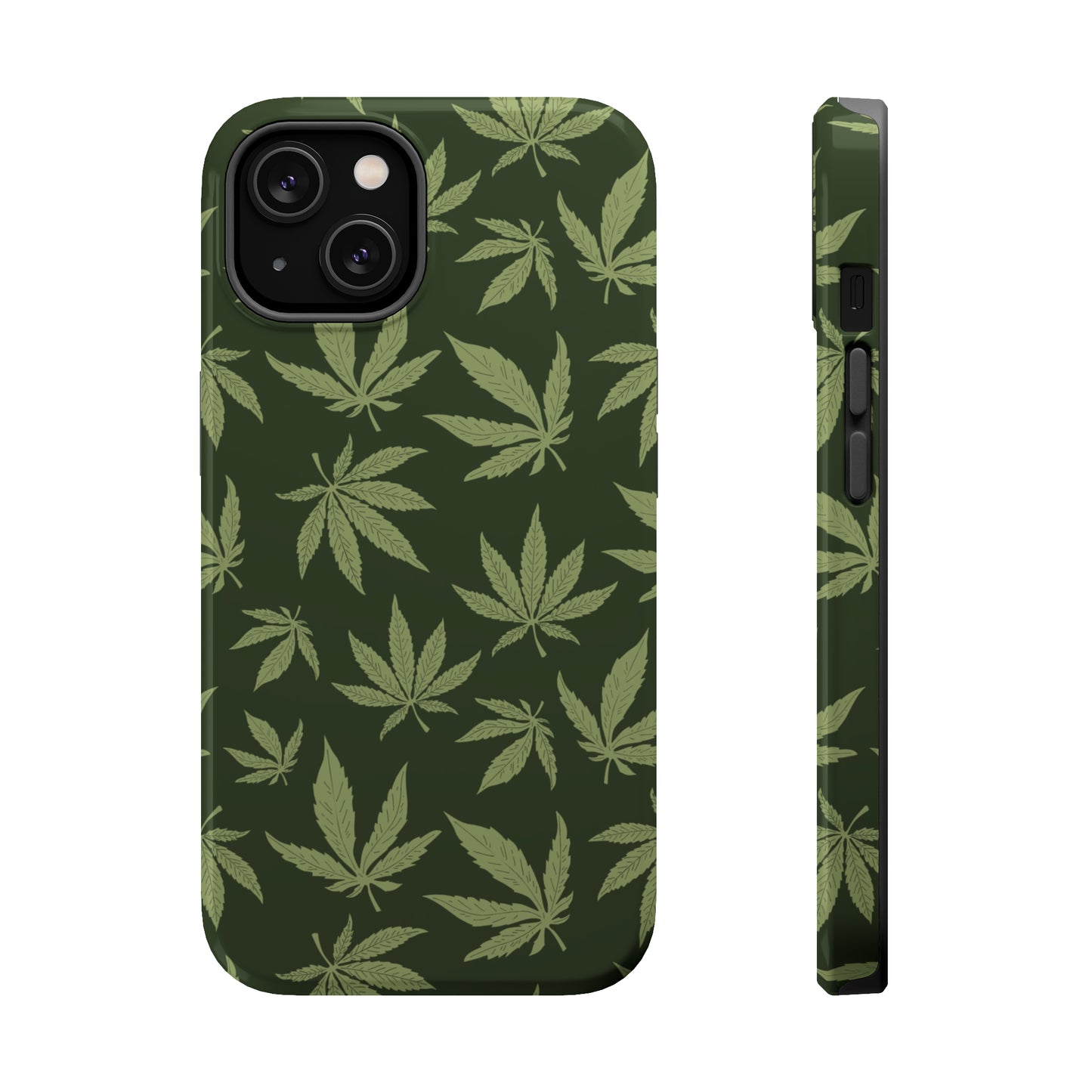 Good Giggles MagSafe Tough Case