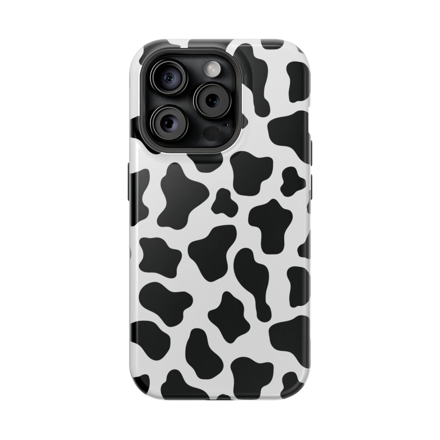 Moo Moo MagSafe Tough Case