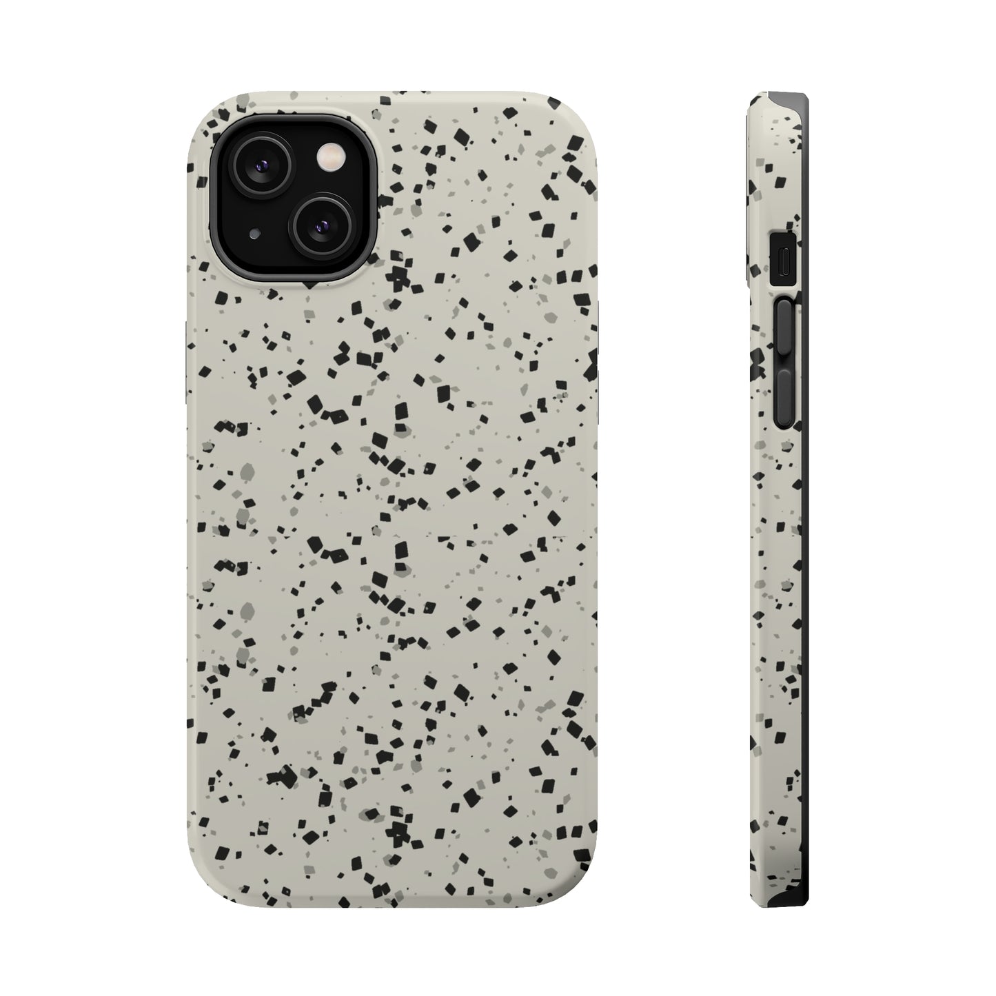 Terrazzo MagSafe Tough Case