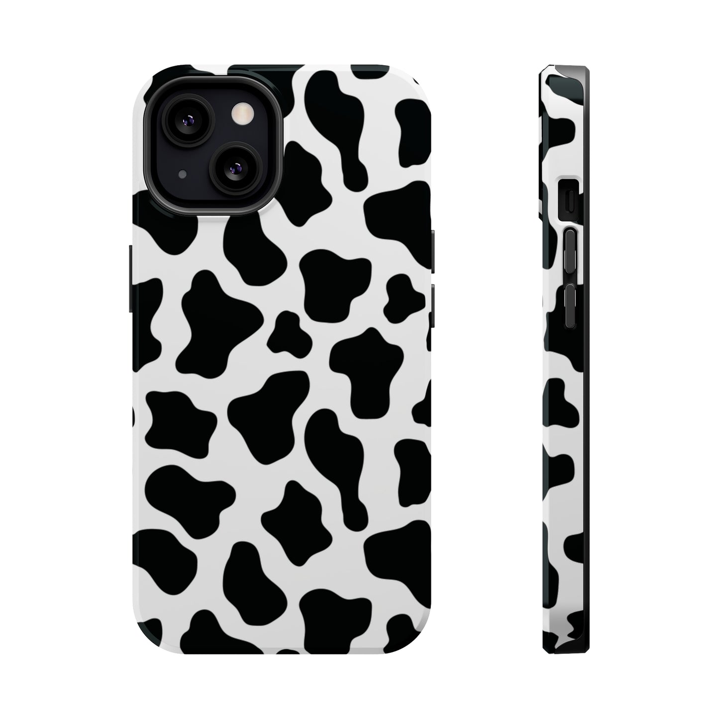 Moo Moo MagSafe Tough Case