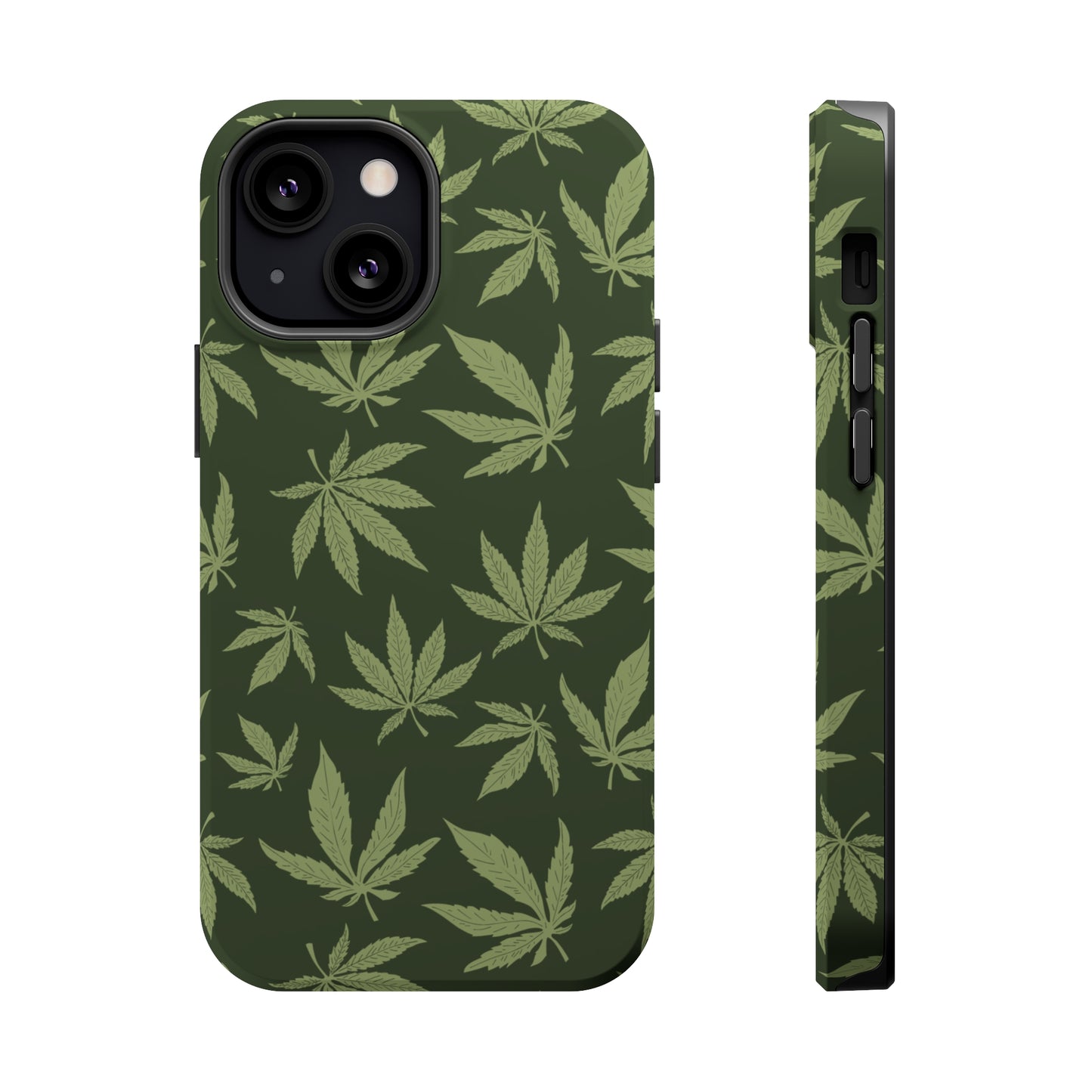 Good Giggles MagSafe Tough Case