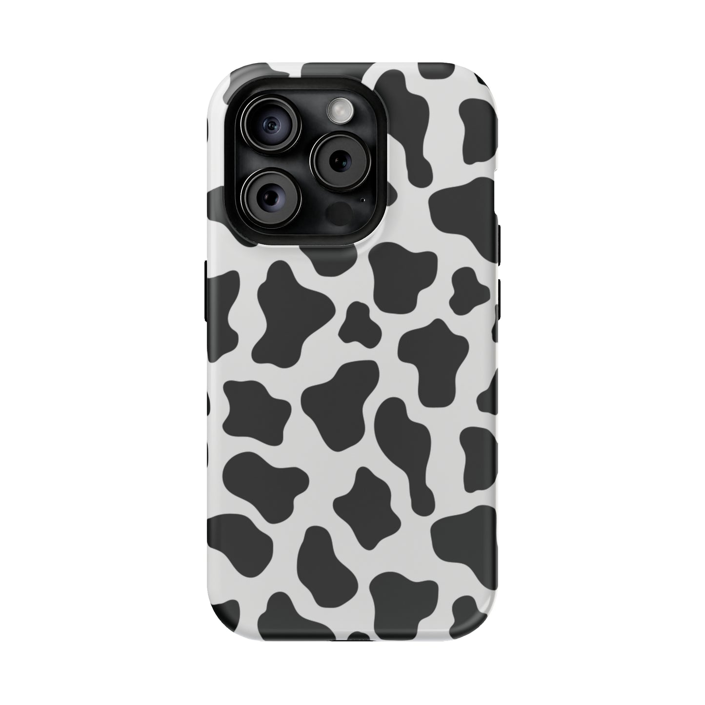 Moo Moo MagSafe Tough Case