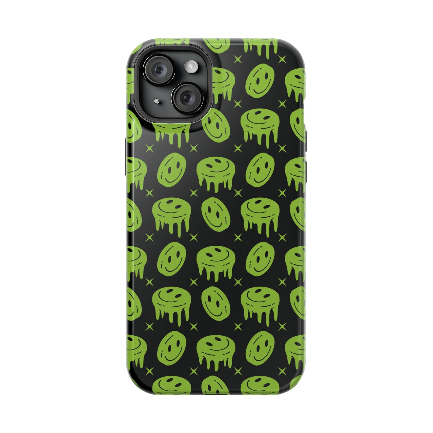 Ecstasy MagSafe Tough Case