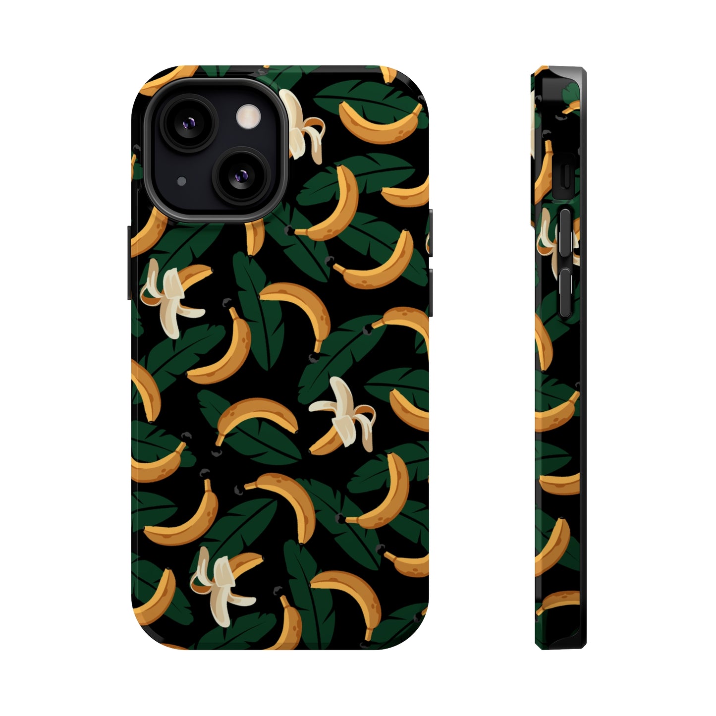 Bananas MagSafe Tough Case