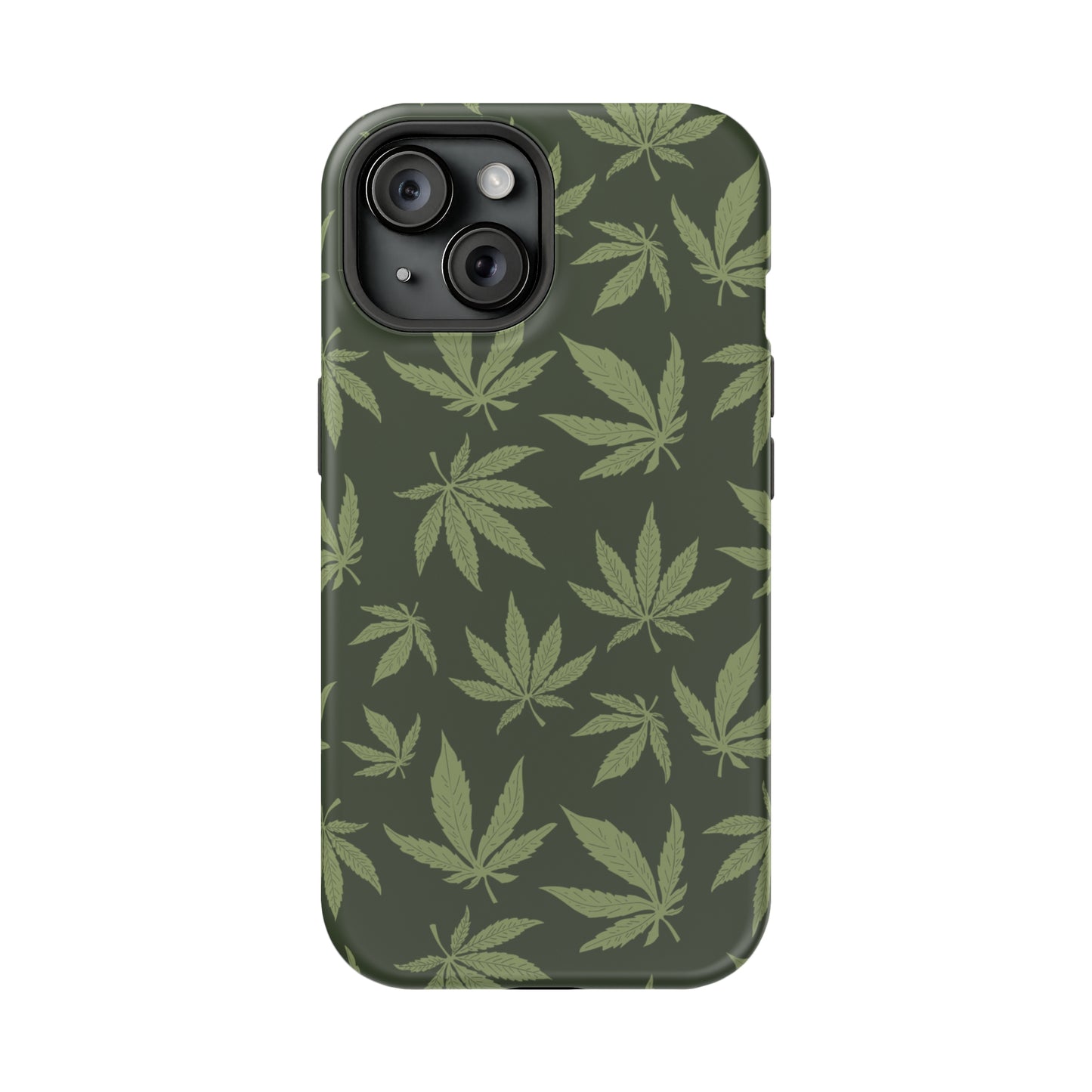 Good Giggles MagSafe Tough Case