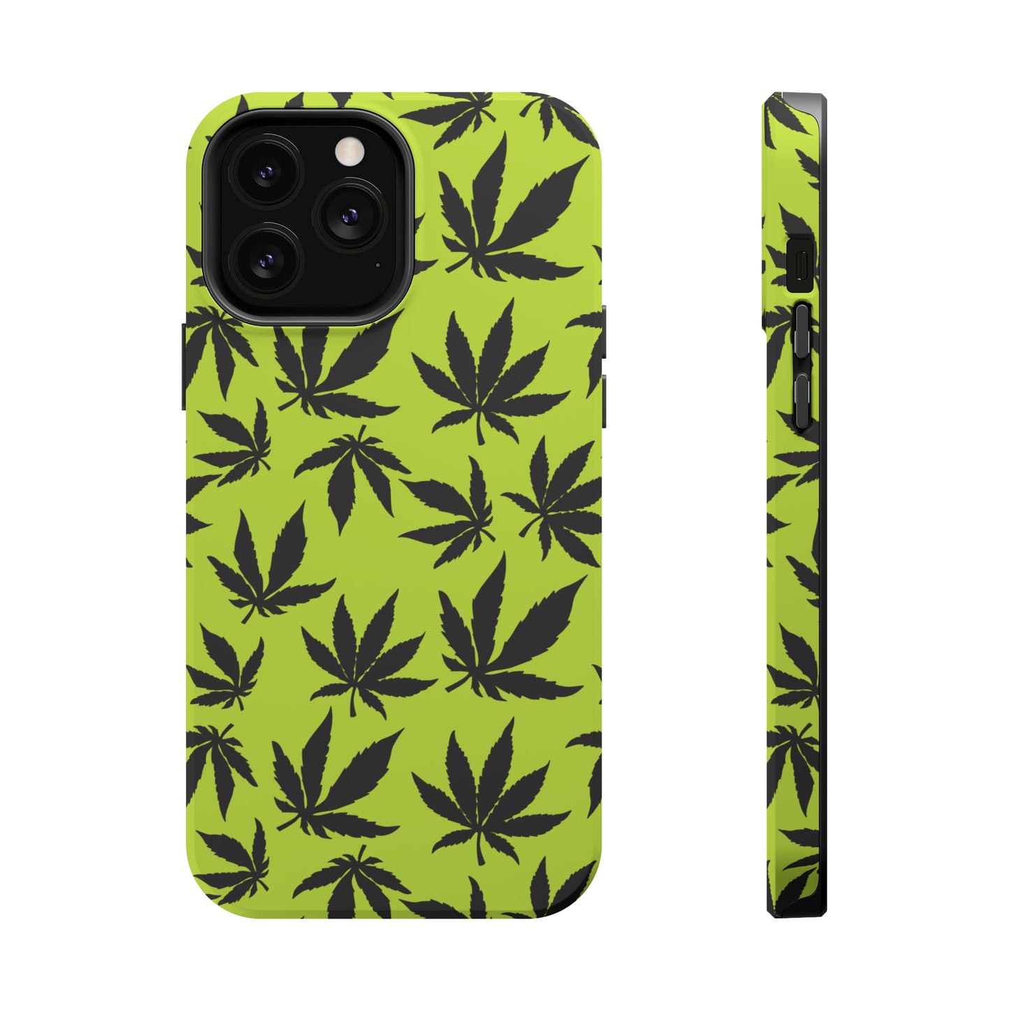 Mary Jane MagSafe Tough Case