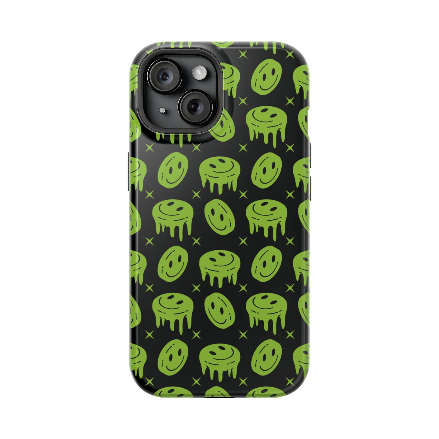 Ecstasy MagSafe Tough Case