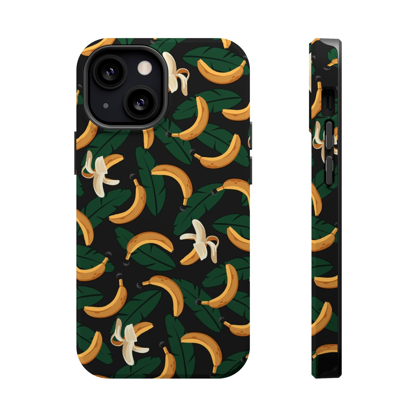 Bananas MagSafe Tough Case