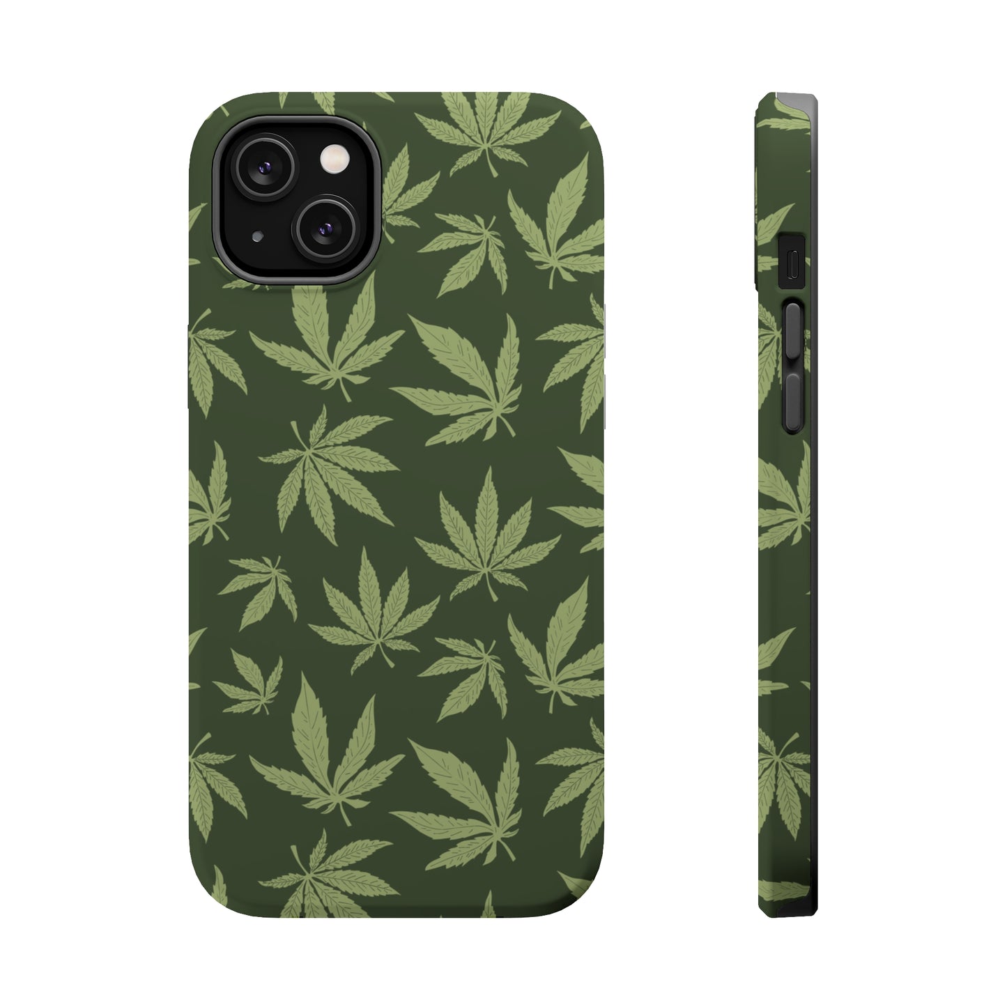 Good Giggles MagSafe Tough Case