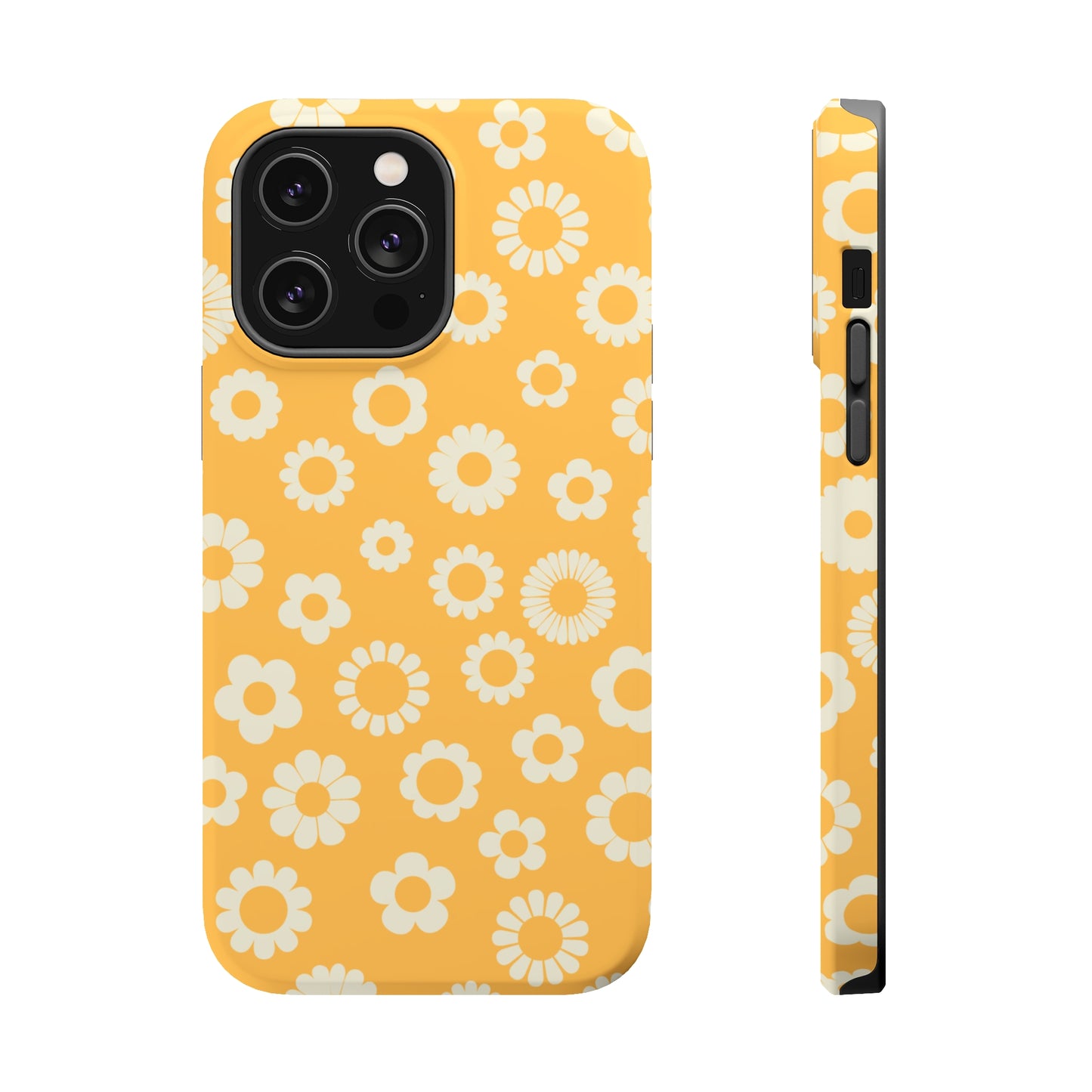 Summer Scent MagSafe Tough Case