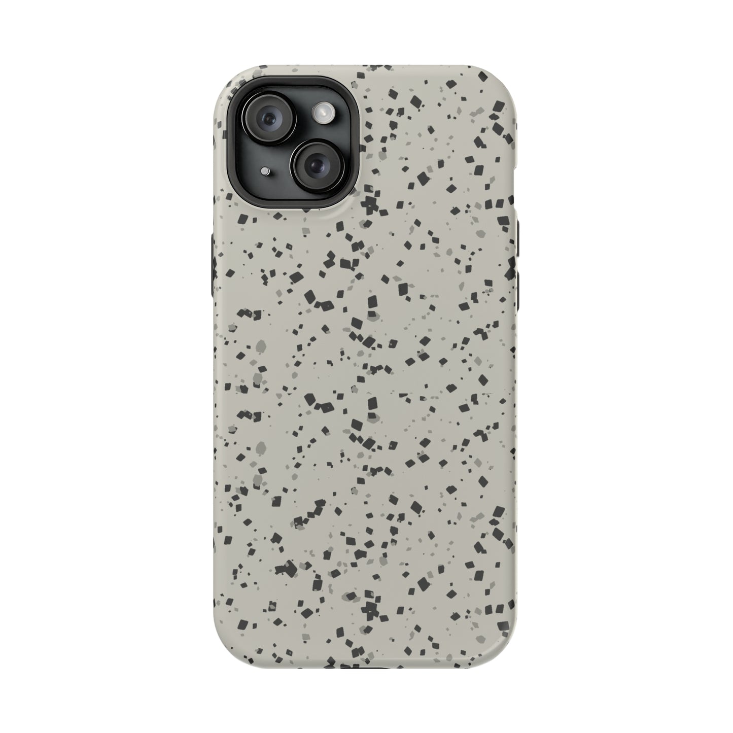 Terrazzo MagSafe Tough Case