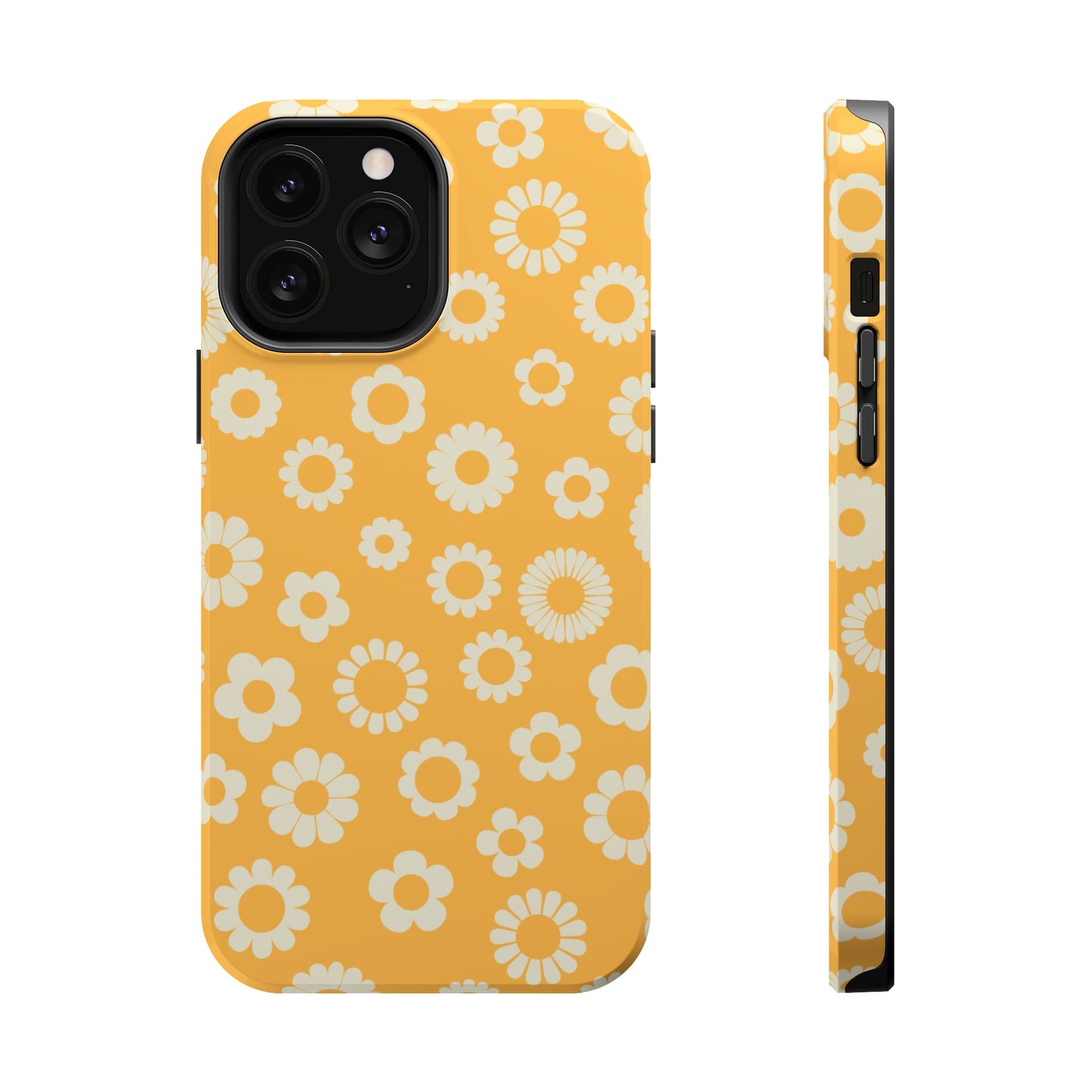Summer Scent MagSafe Tough Case