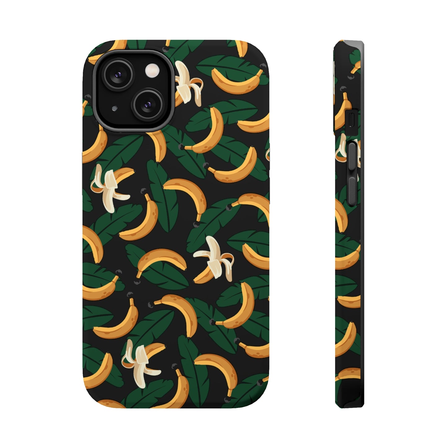 Bananas MagSafe Tough Case