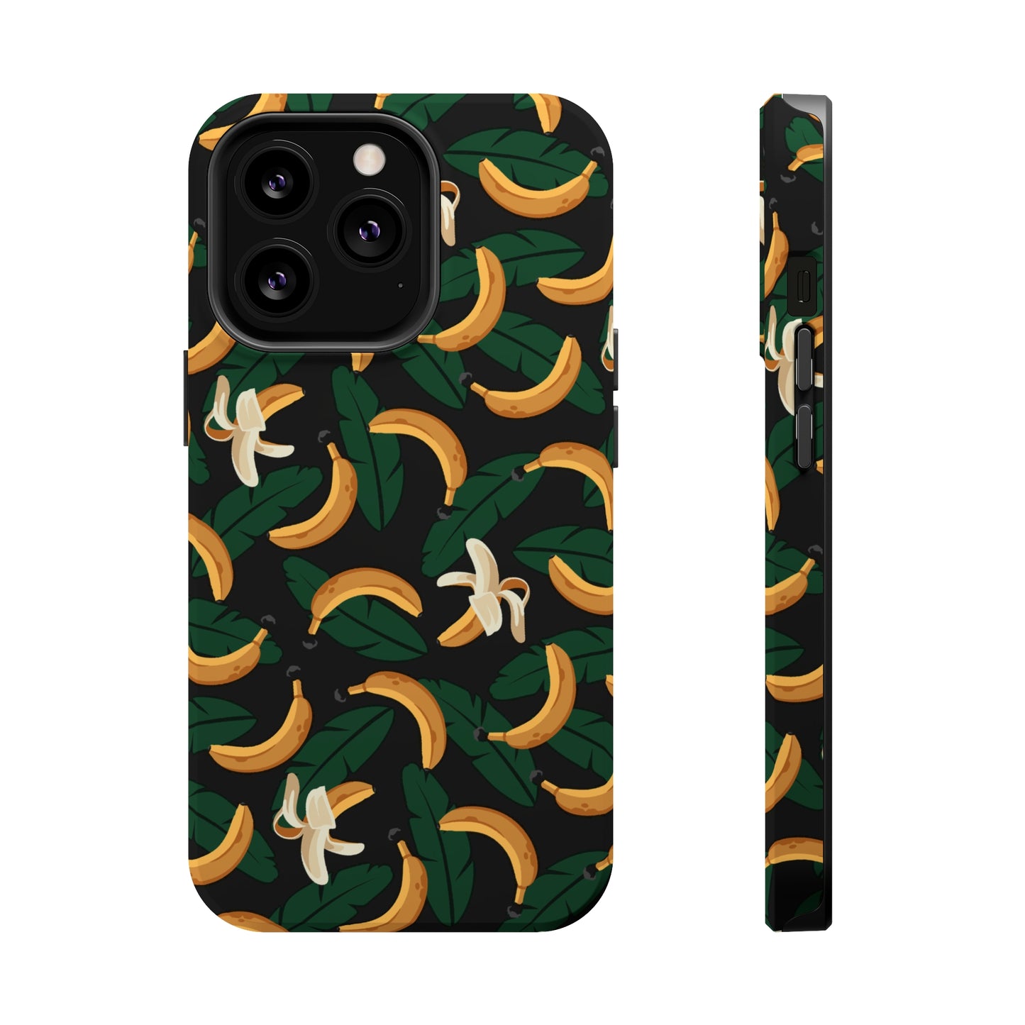 Bananas MagSafe Tough Case
