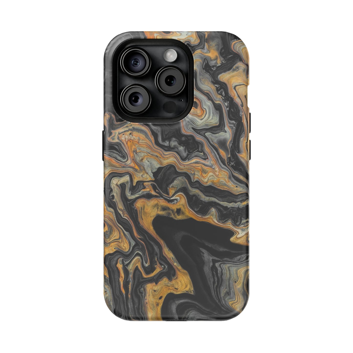 Portoro MagSafe Tough Case
