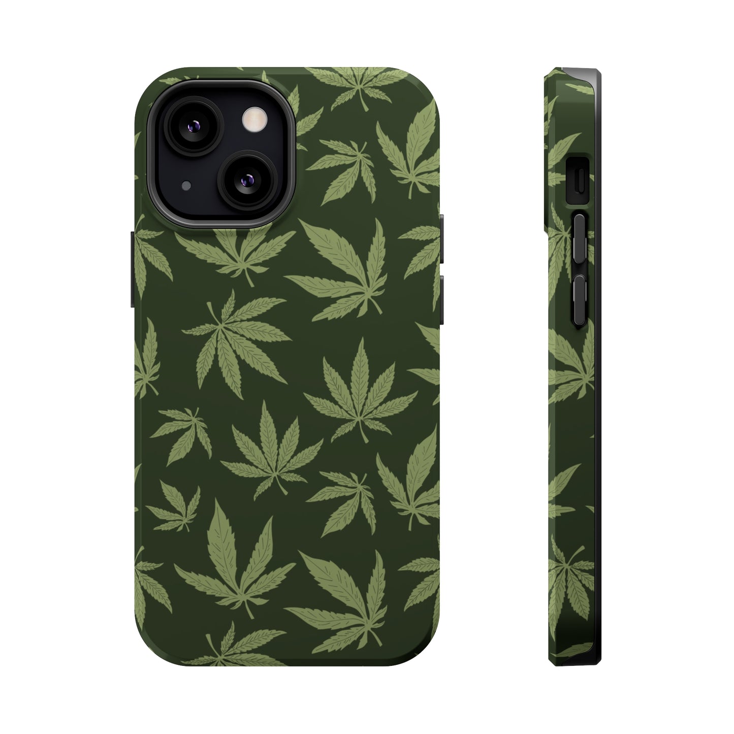 Good Giggles MagSafe Tough Case