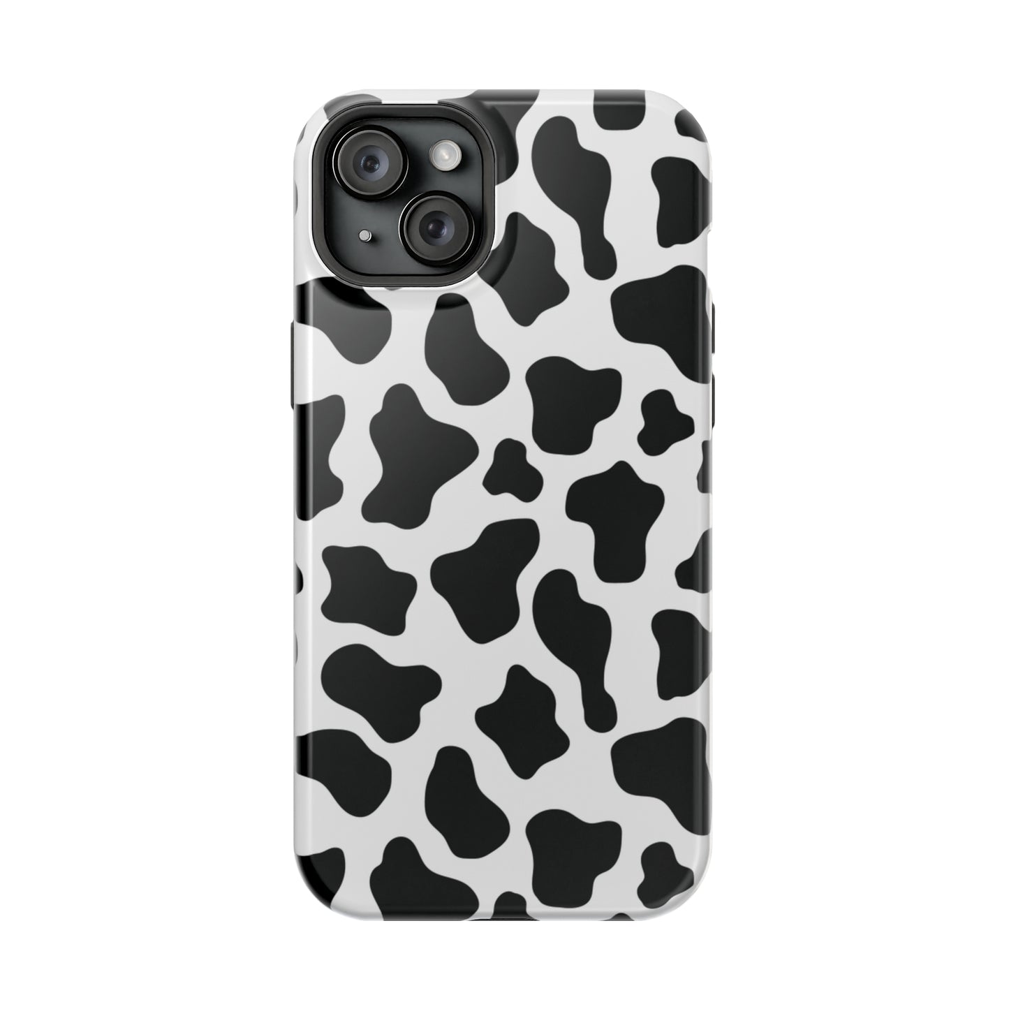 Moo Moo MagSafe Tough Case