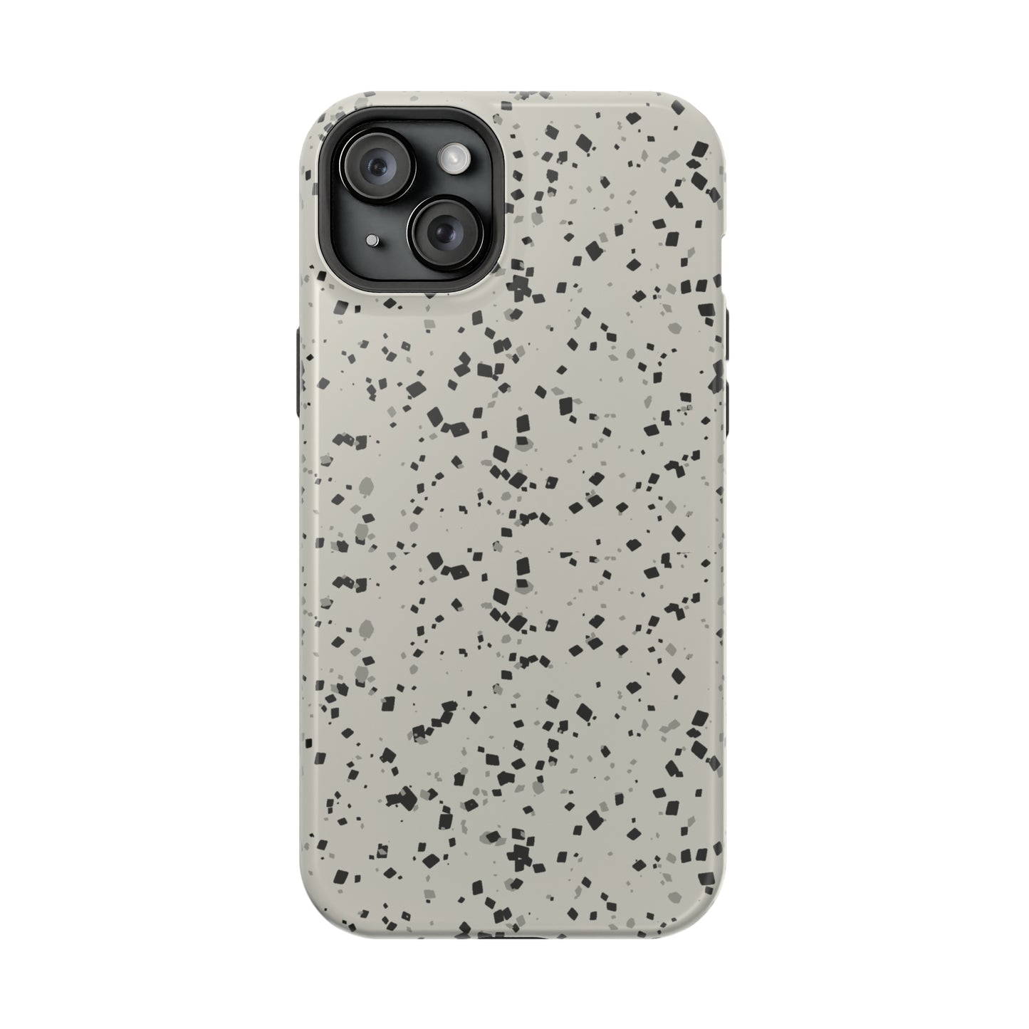 Terrazzo MagSafe Tough Case