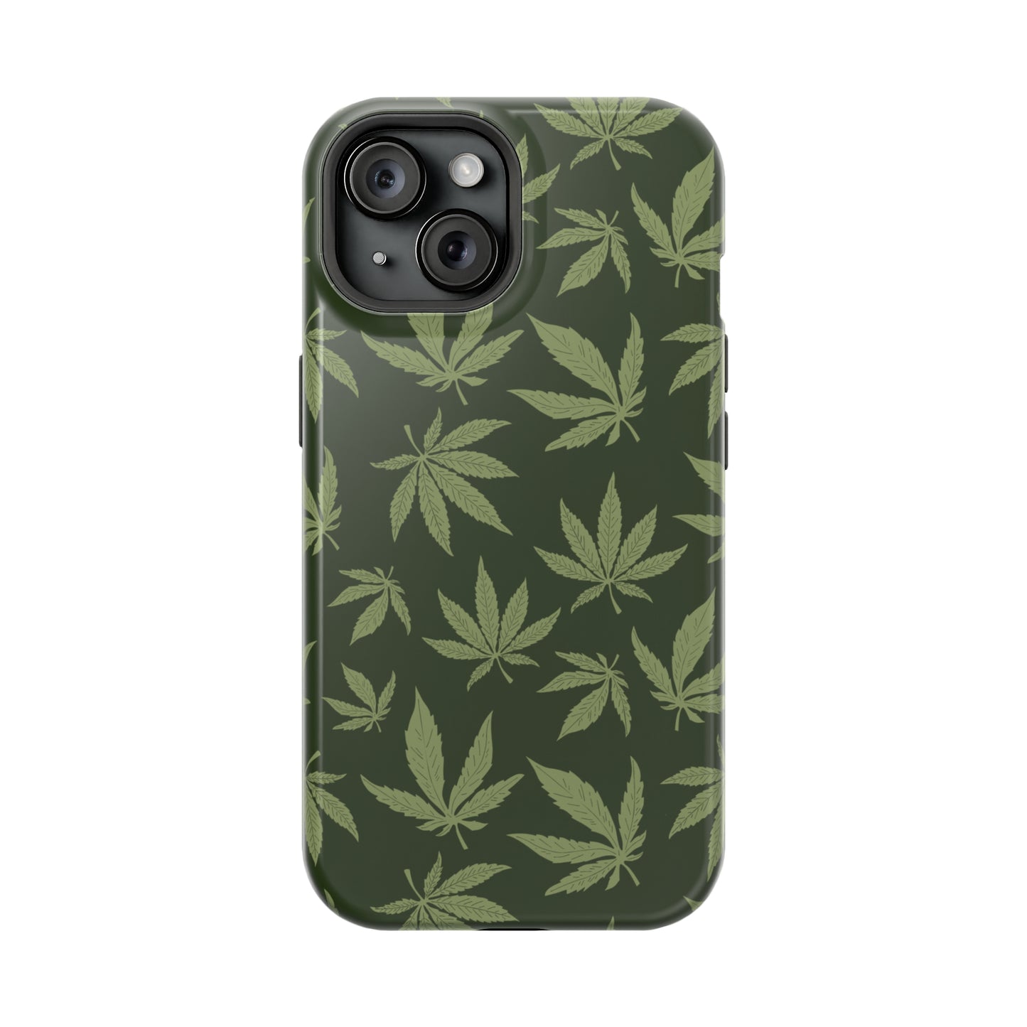 Good Giggles MagSafe Tough Case