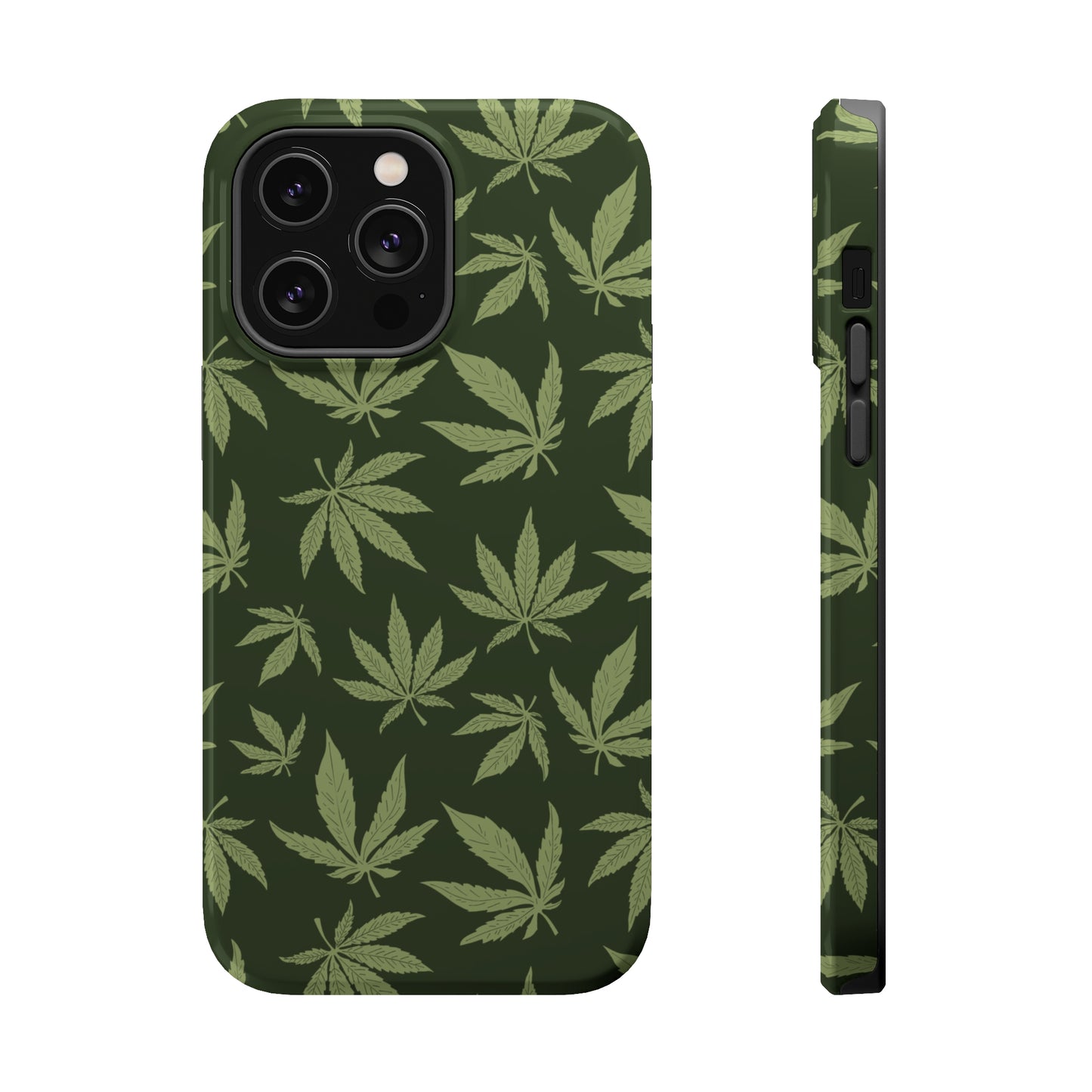 Good Giggles MagSafe Tough Case
