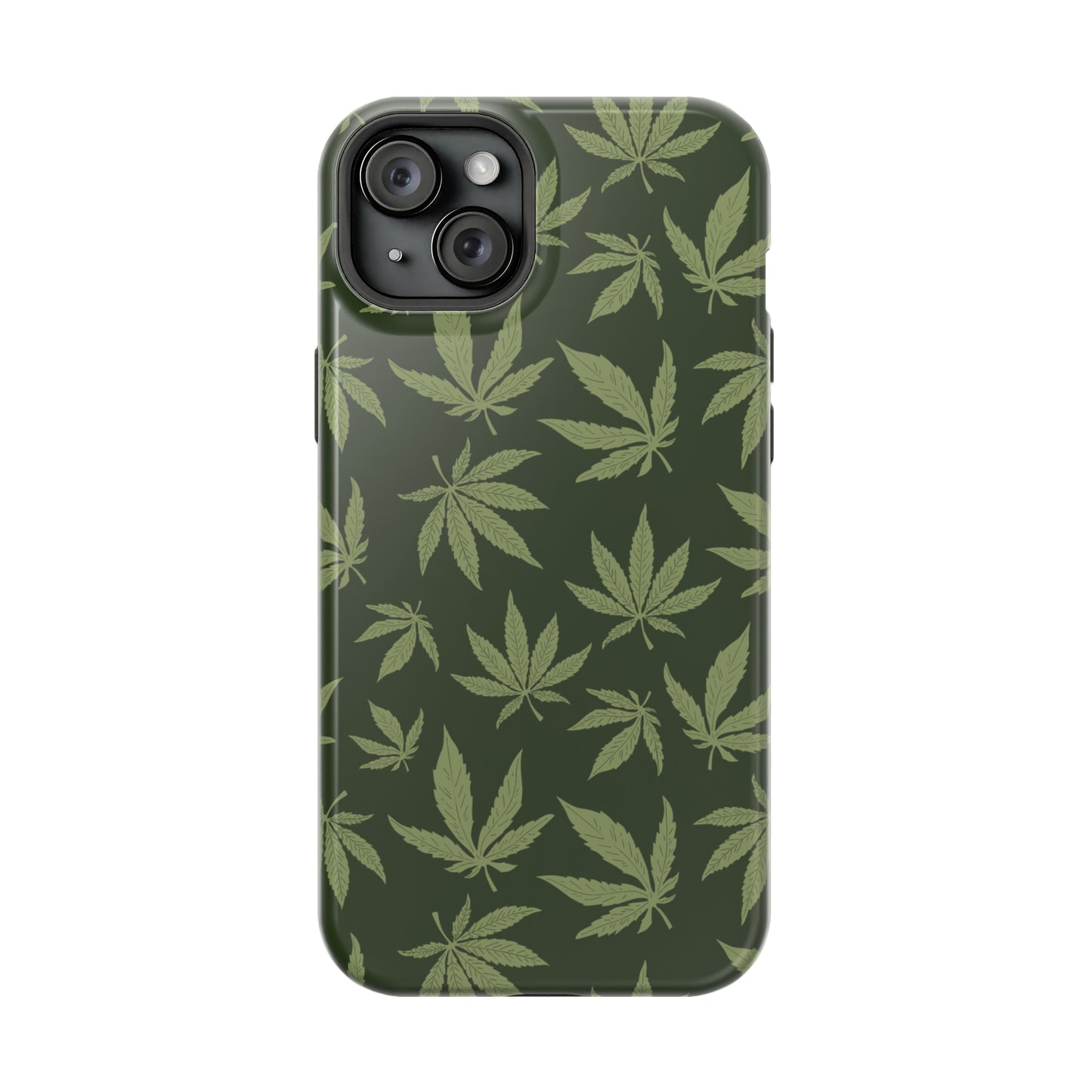 Good Giggles MagSafe Tough Case