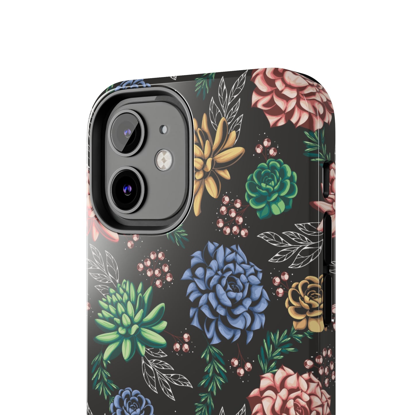 Pandora Tough iPhone Case