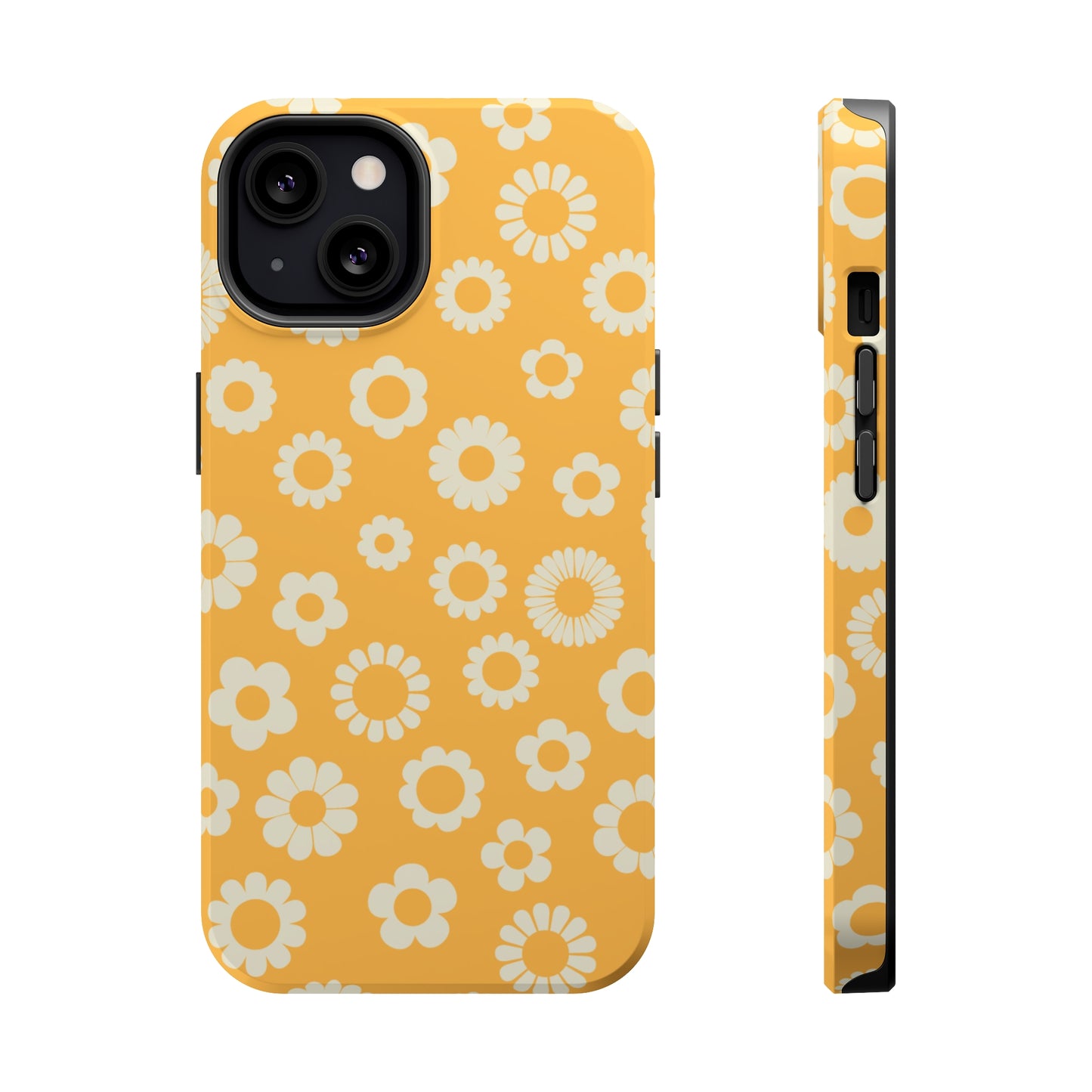 Summer Scent MagSafe Tough Case