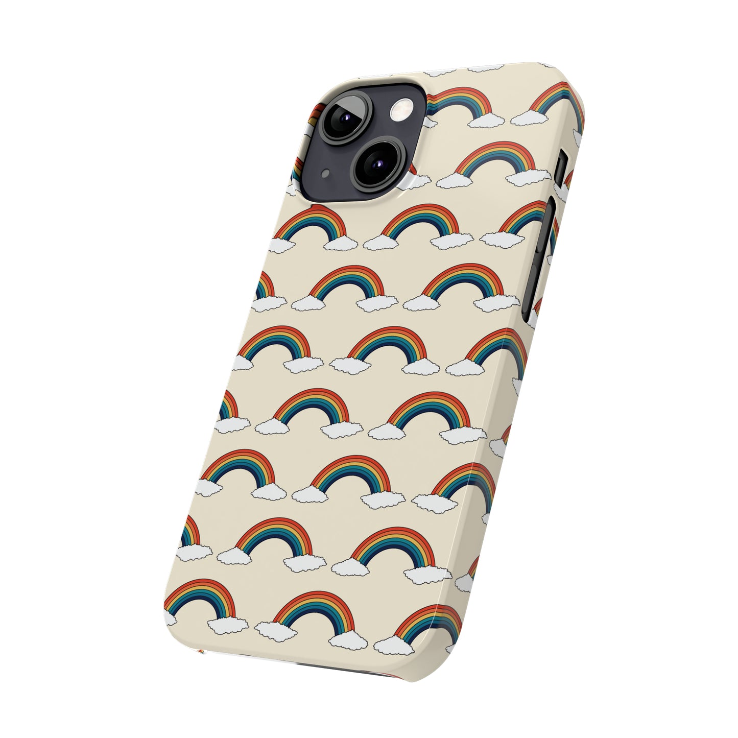 Pride Snap Case