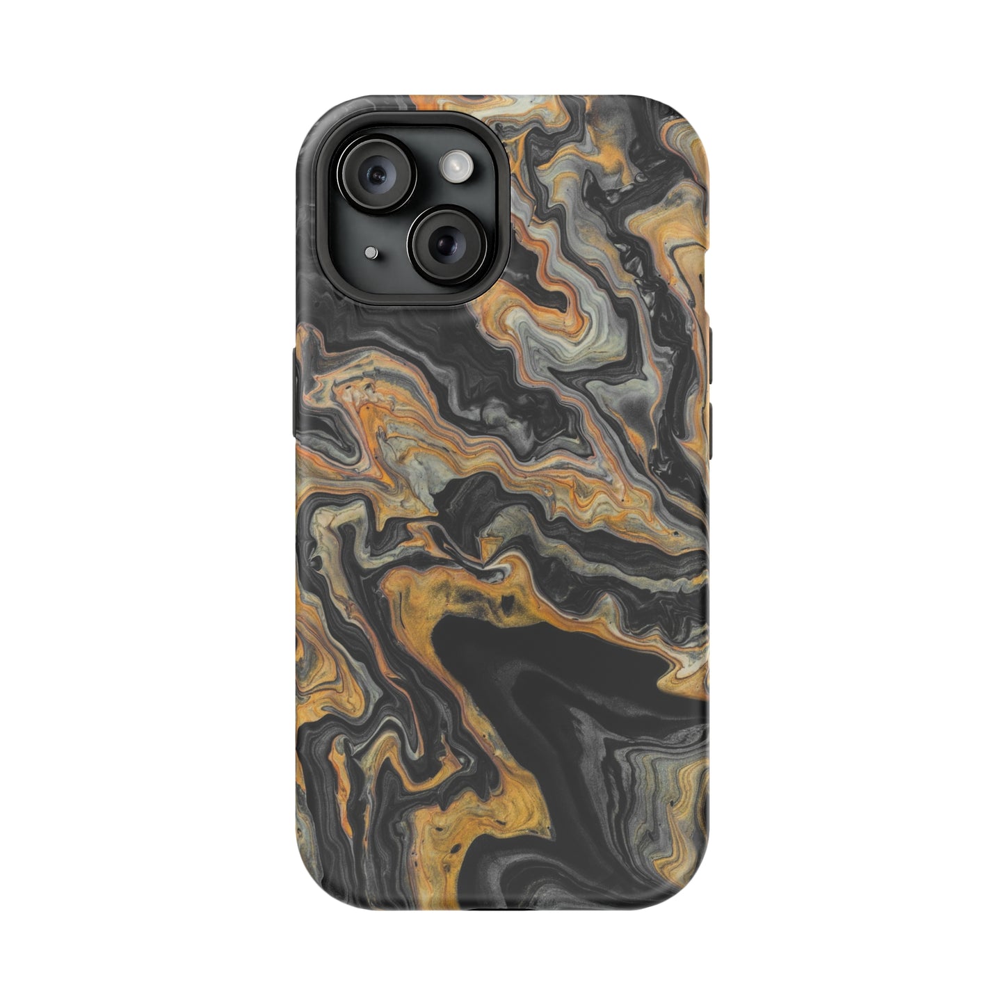 Portoro MagSafe Tough Case