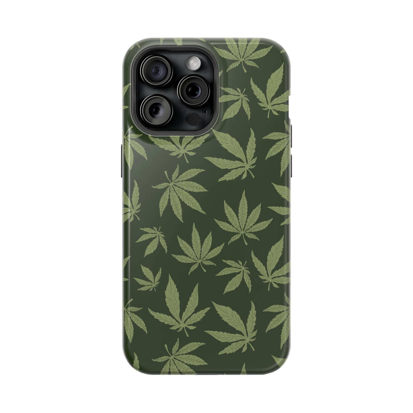 Good Giggles MagSafe Tough Case