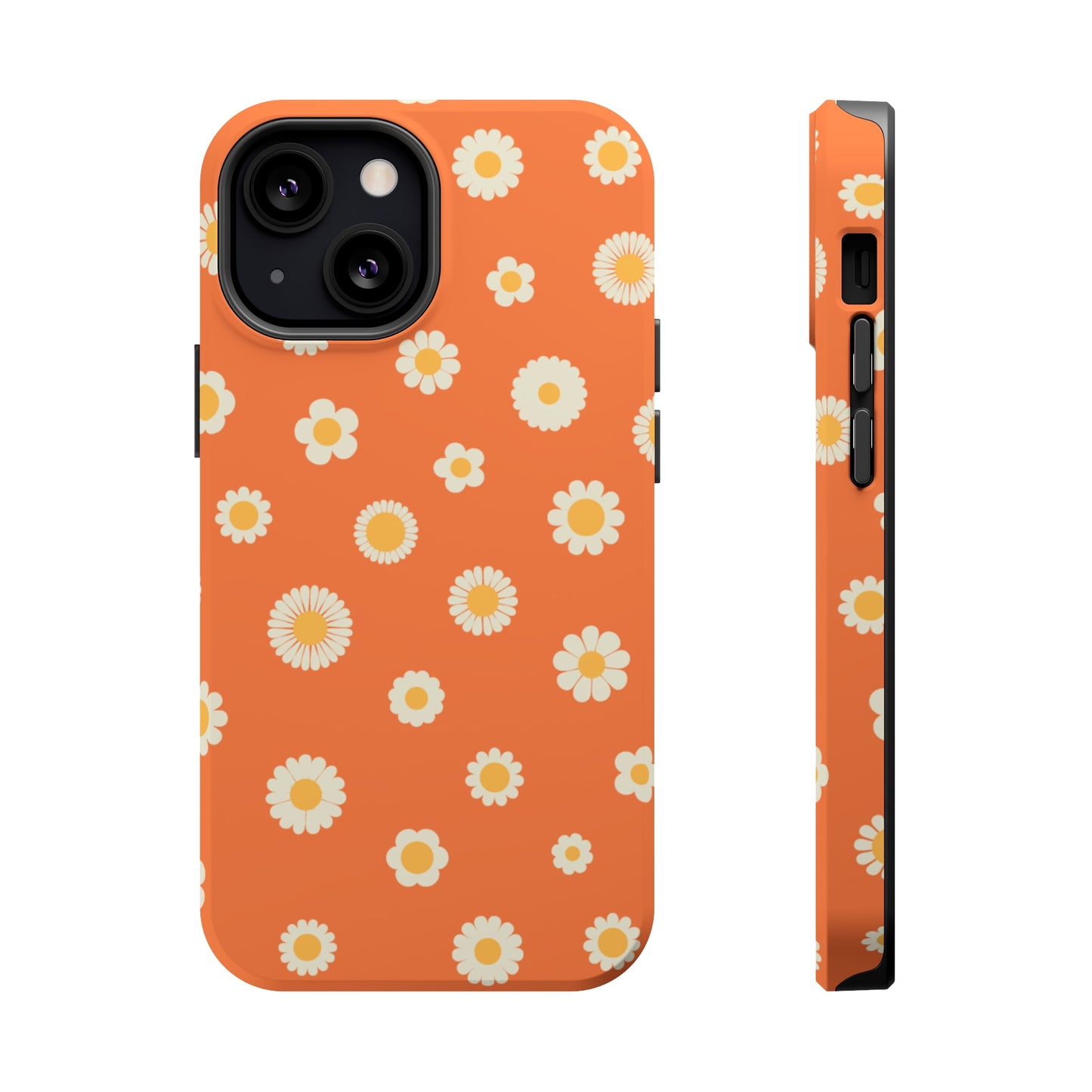 Blossom MagSafe Tough Case