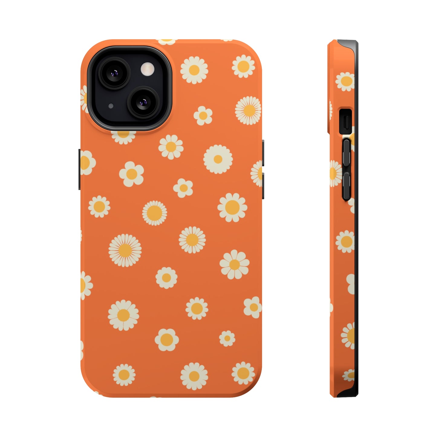 Blossom MagSafe Tough Case