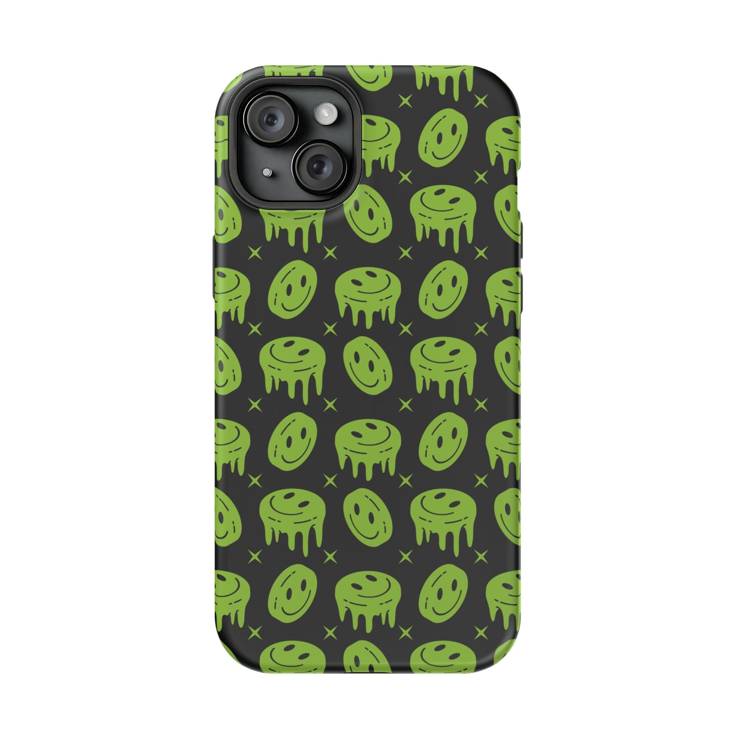 Ecstasy MagSafe Tough Case