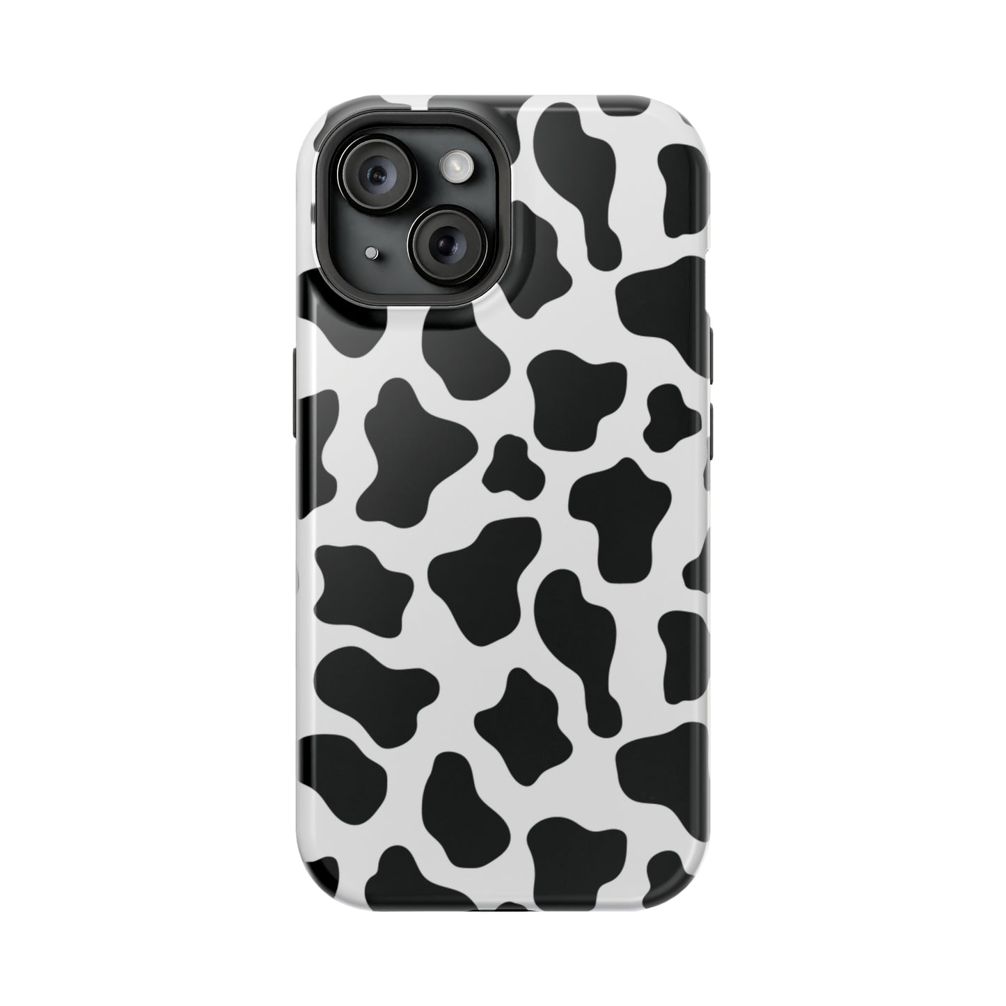 Moo Moo MagSafe Tough Case
