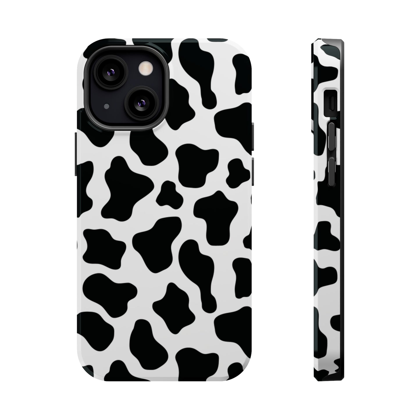 Moo Moo MagSafe Tough Case