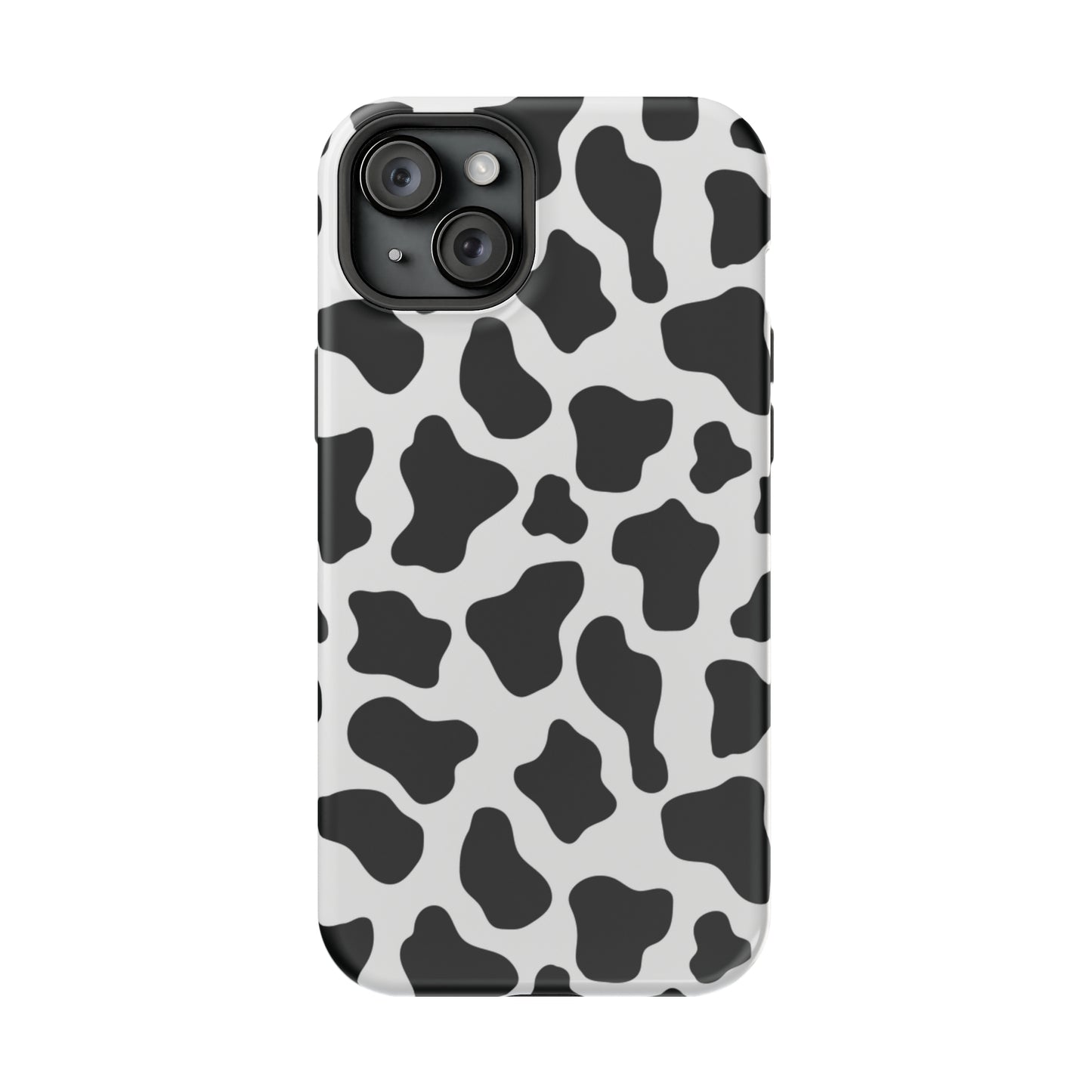 Moo Moo MagSafe Tough Case