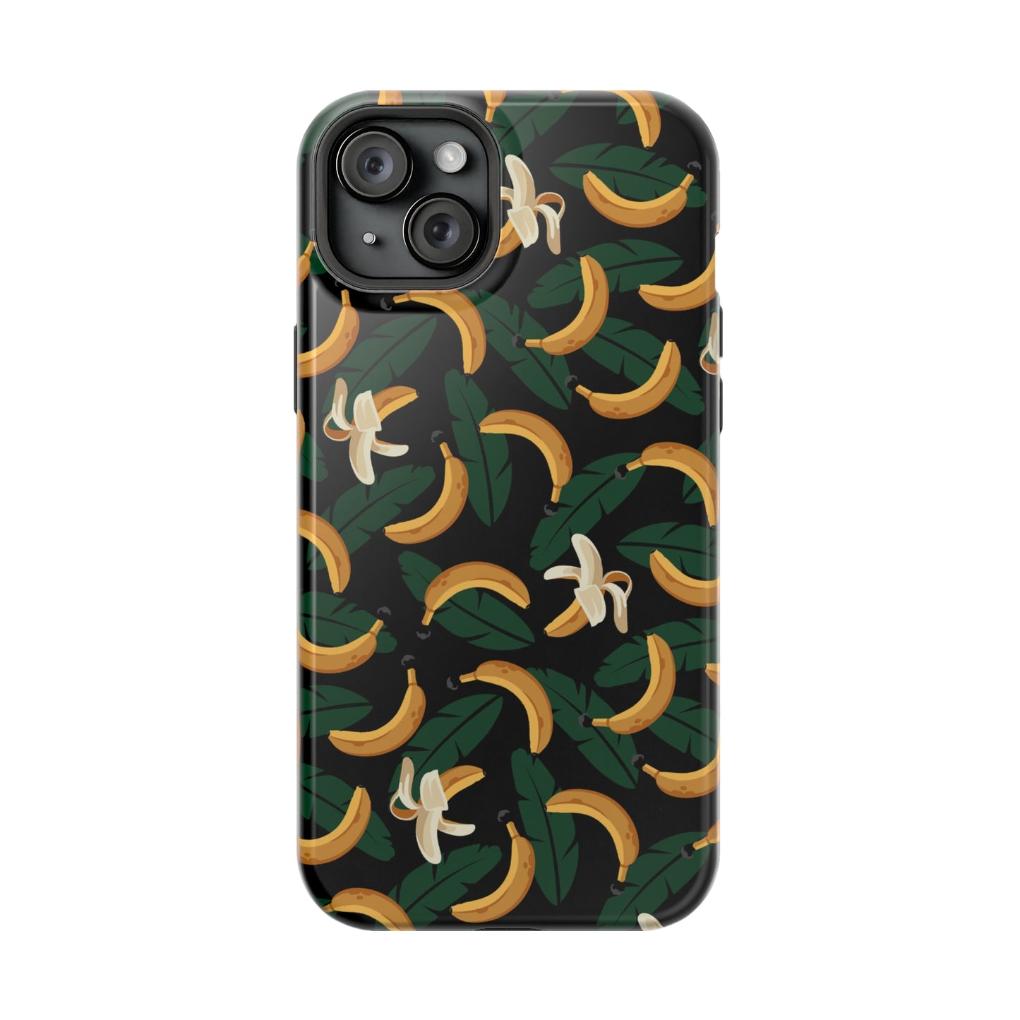 Bananas MagSafe Tough Case