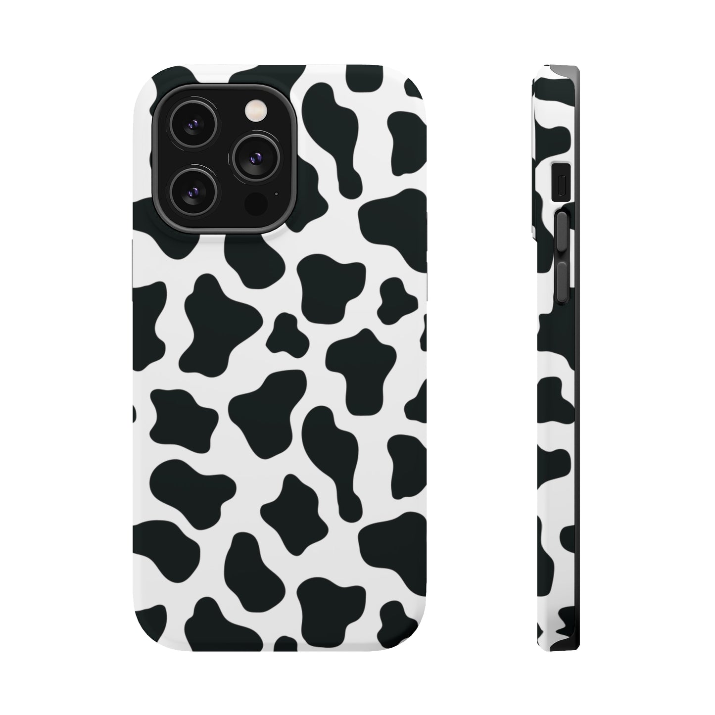 Moo Moo MagSafe Tough Case