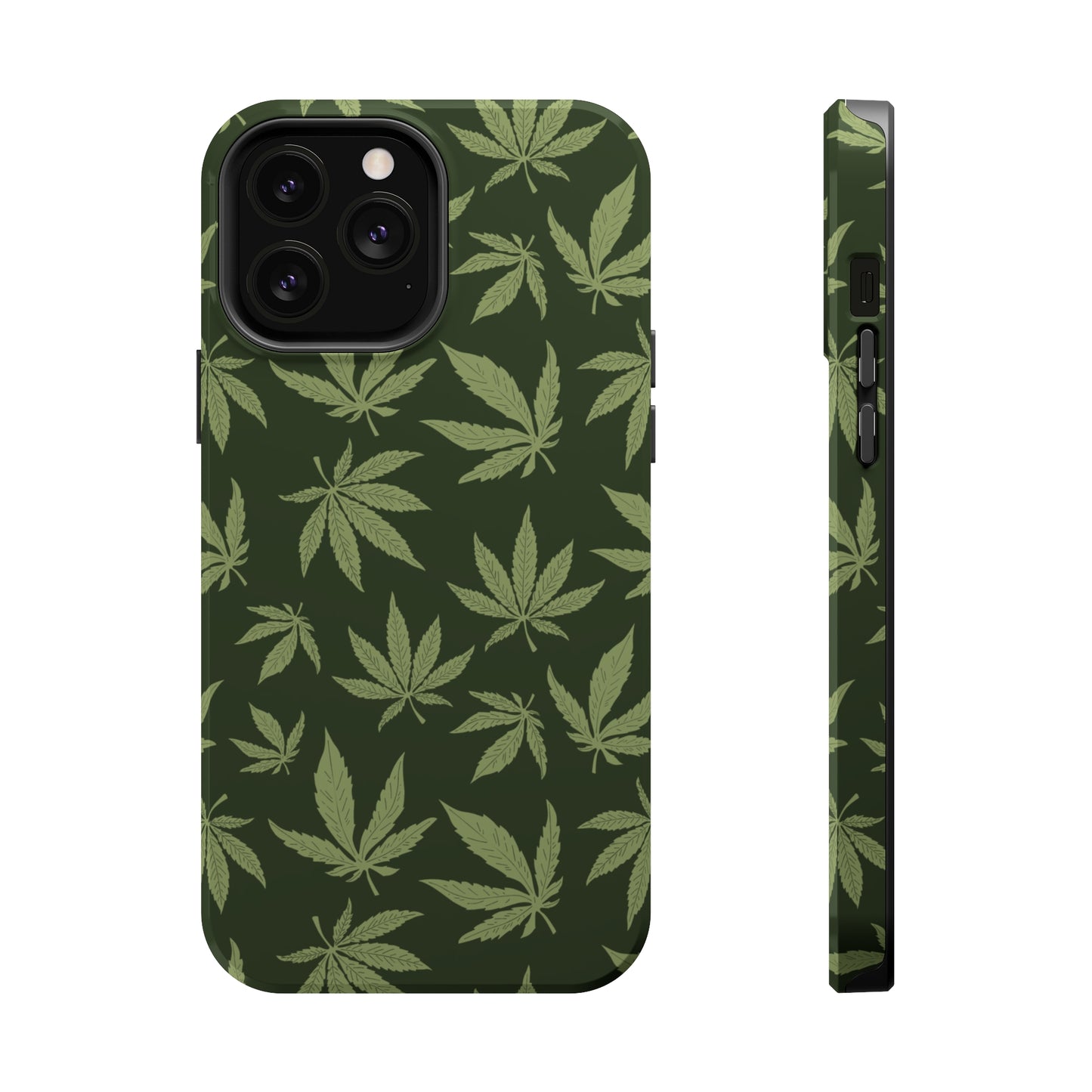 Good Giggles MagSafe Tough Case