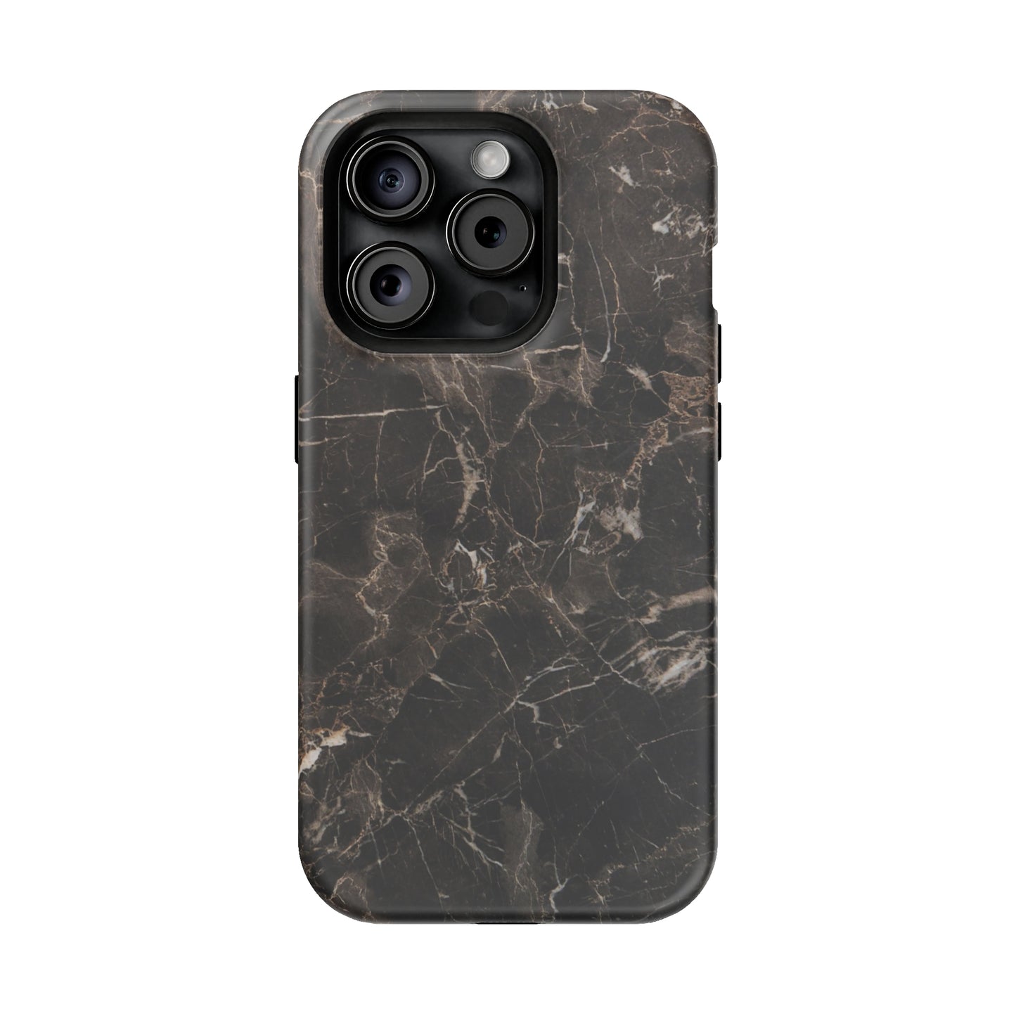 Oasis Brown MagSafe Tough Case