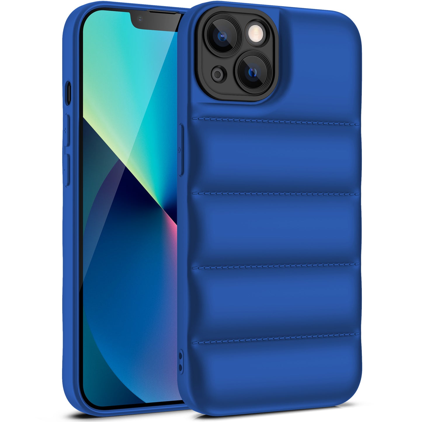 Down Jacket Protective Case