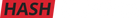 Hash Archives