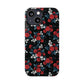 Rose Romance Snap Case